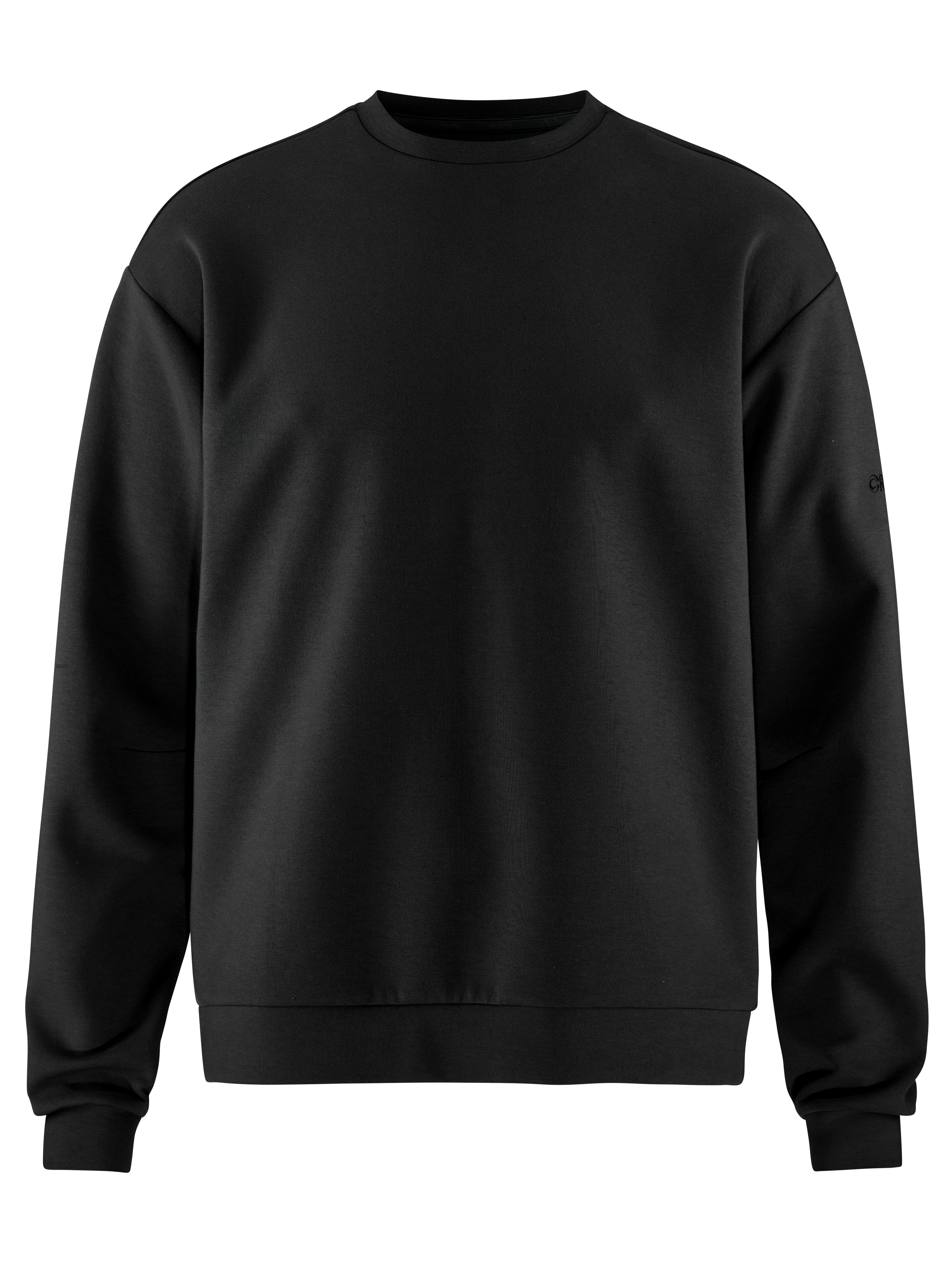 ADV JOIN RN SWEATSHIRT M - 2