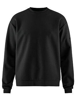 ADV JOIN RN SWEATSHIRT M