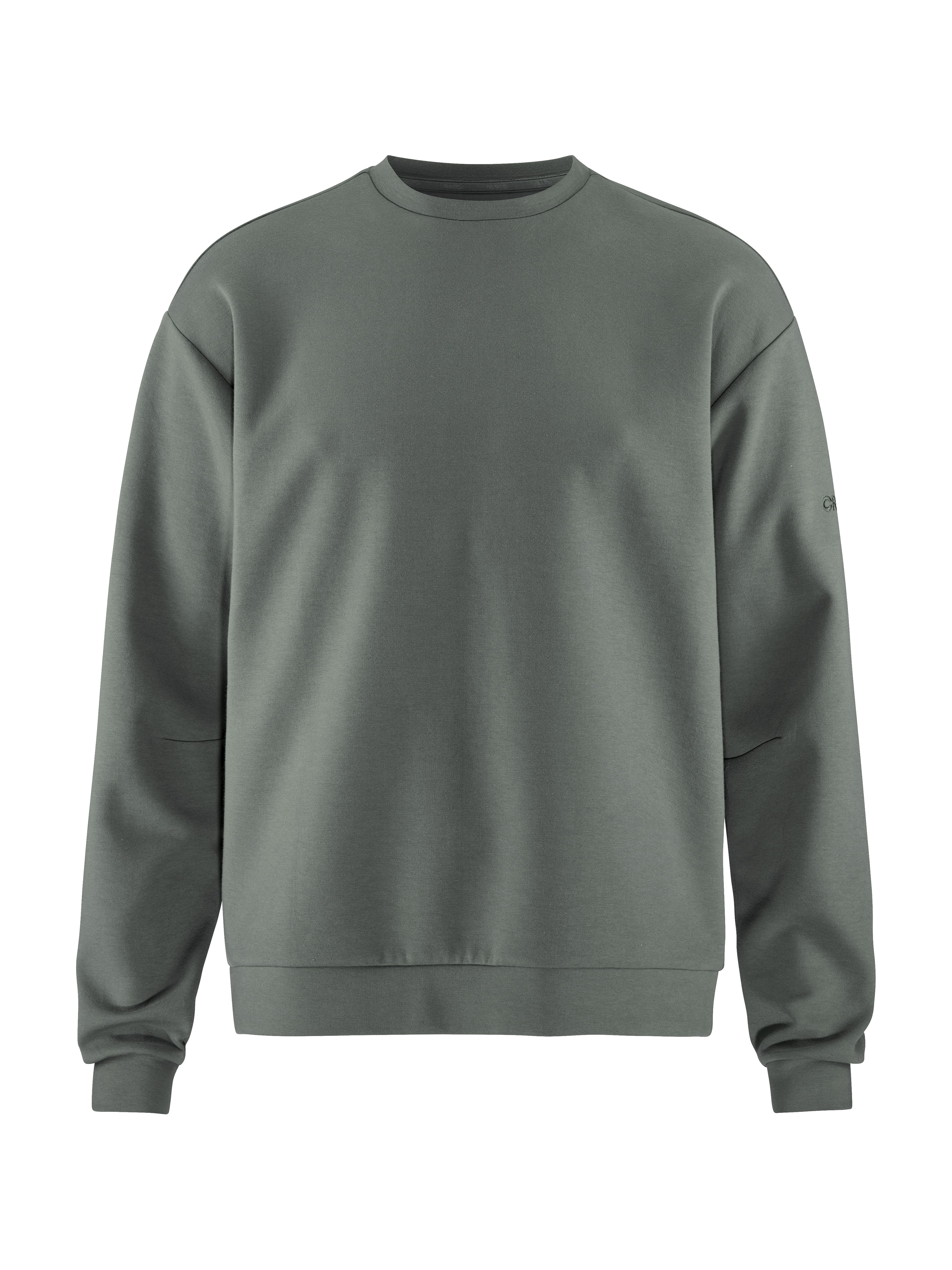 ADV JOIN RN SWEATSHIRT M - 4