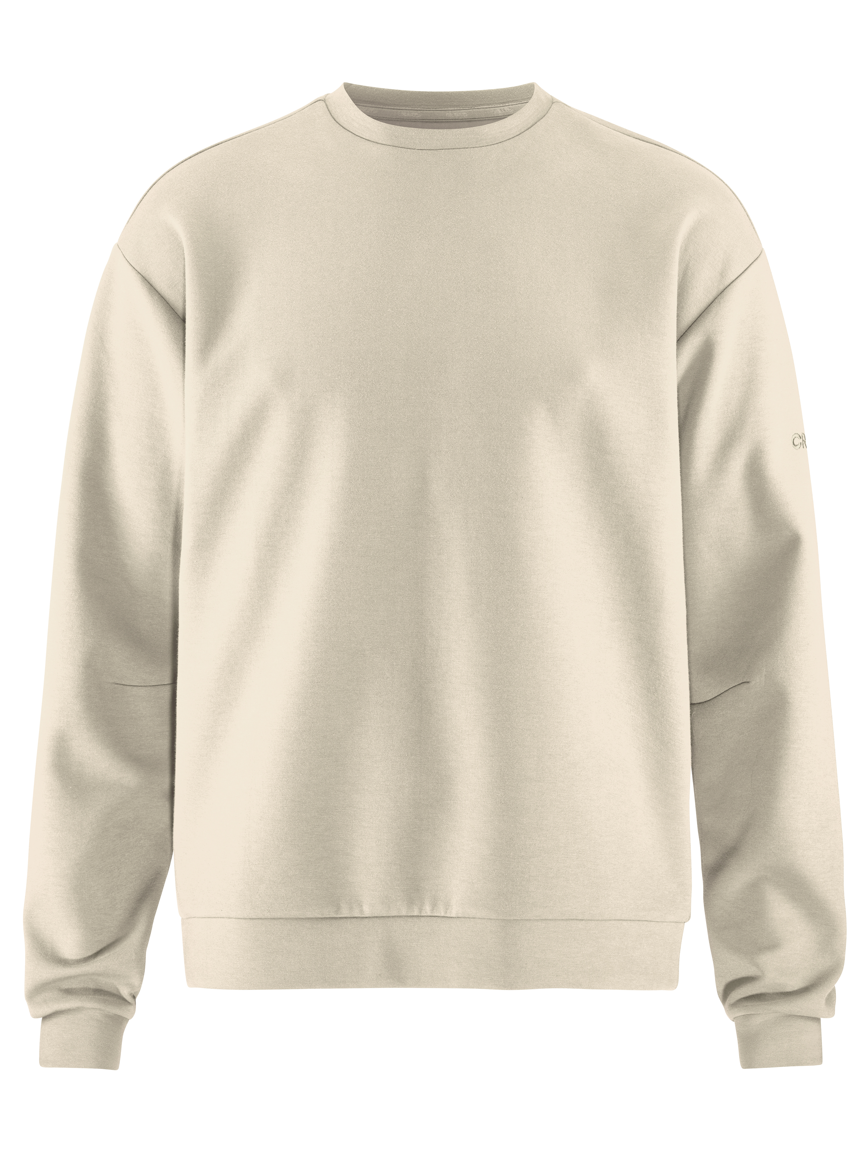 ADV JOIN RN SWEATSHIRT M - 30