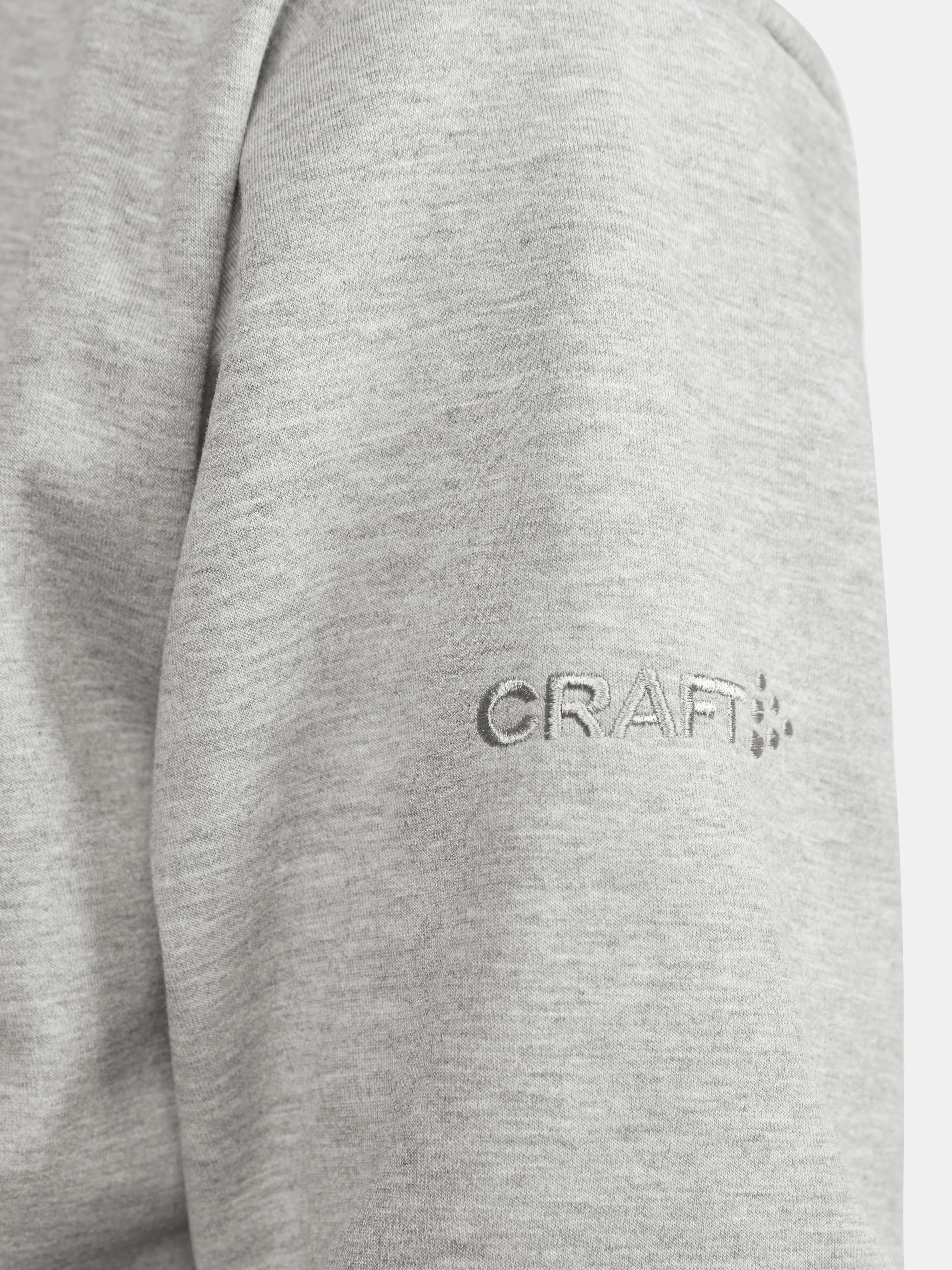 ADV JOIN RN SWEATSHIRT M - 23