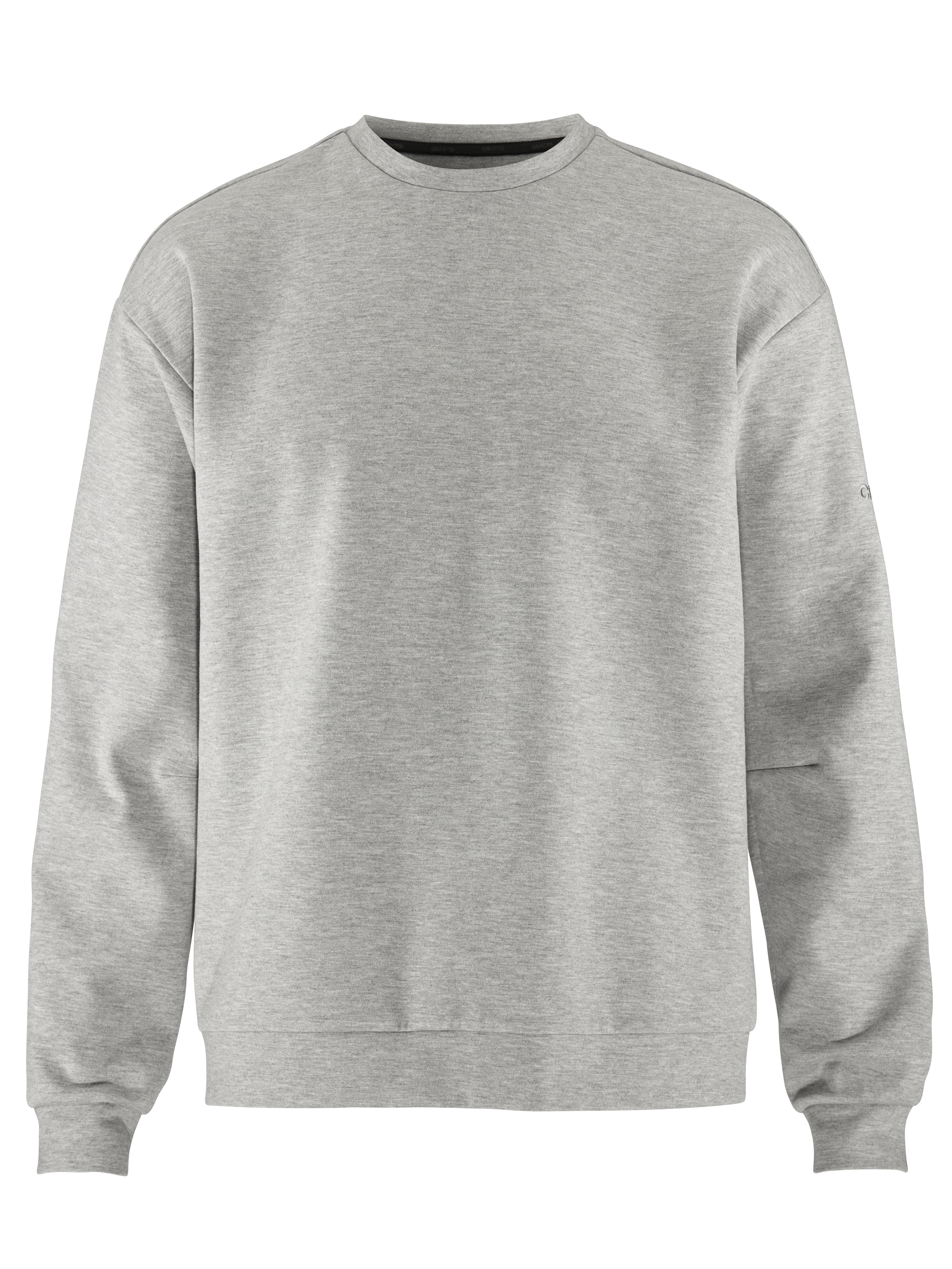ADV JOIN RN SWEATSHIRT M - 3