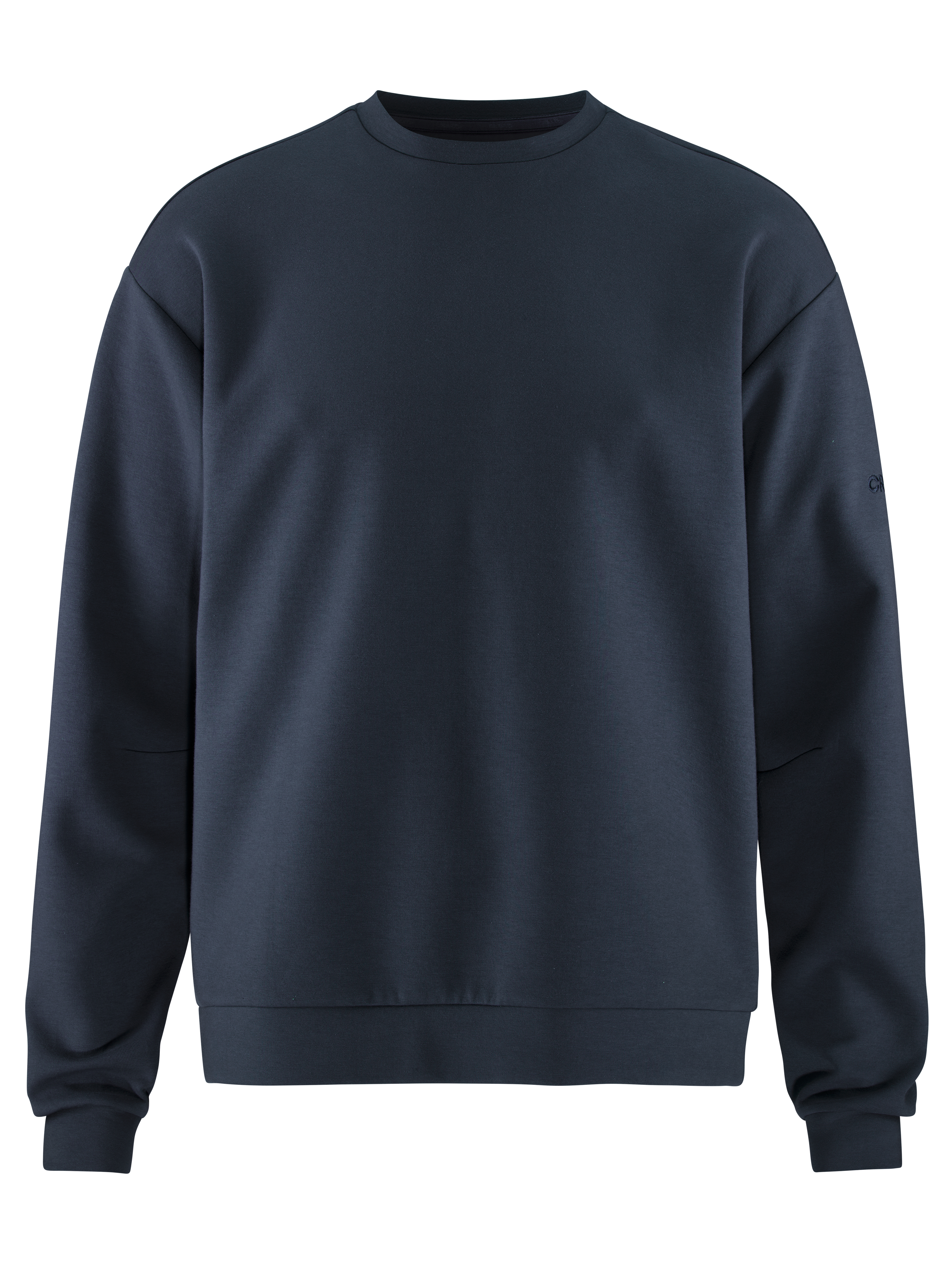 ADV JOIN RN SWEATSHIRT M