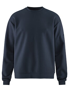ADV JOIN RN SWEATSHIRT M