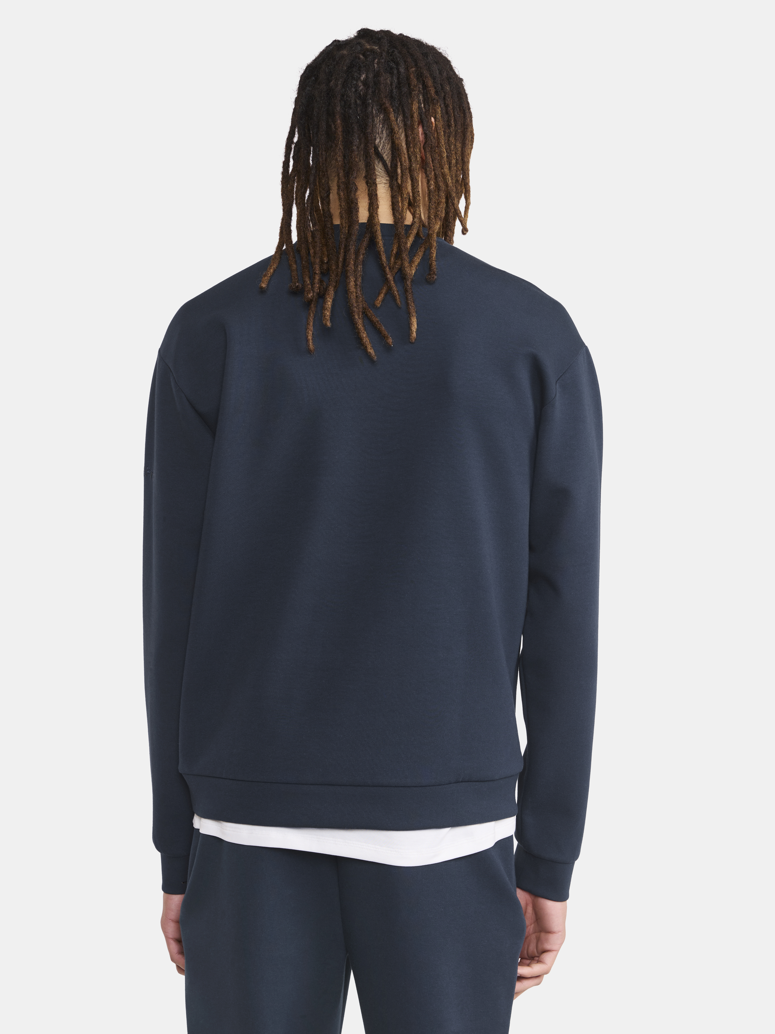 ADV JOIN RN SWEATSHIRT M - 22