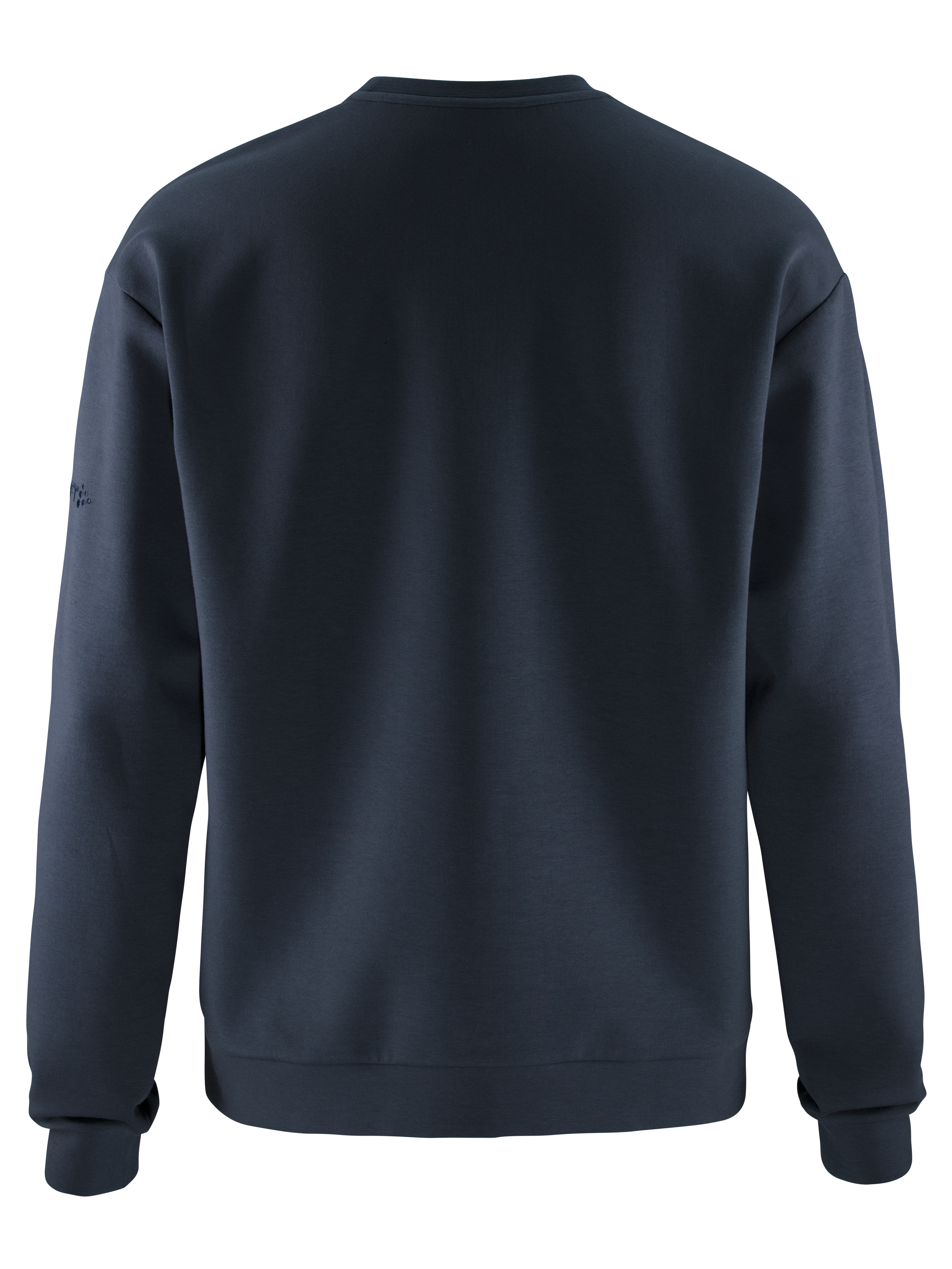 ADV JOIN RN SWEATSHIRT M - 5