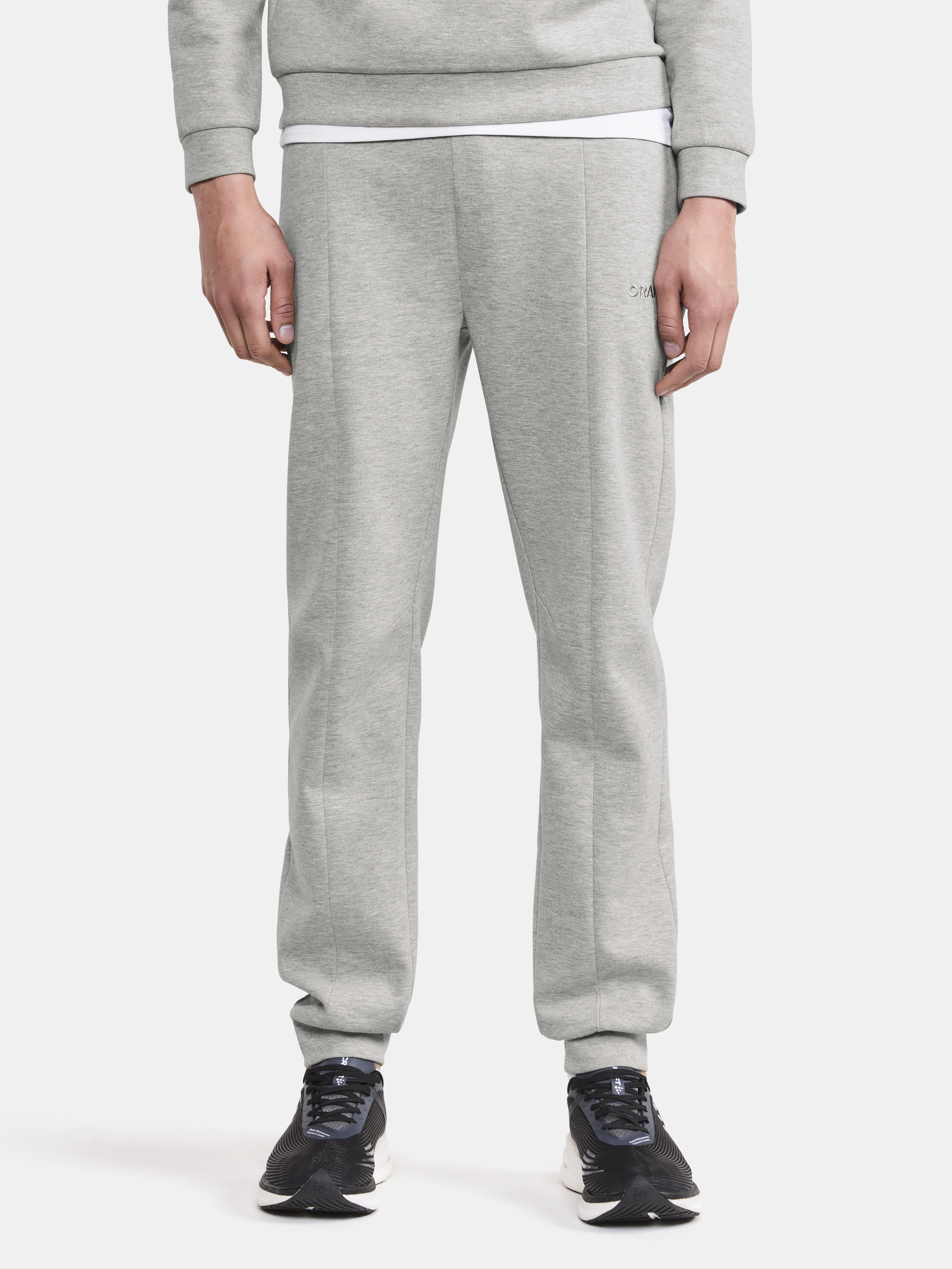 ADV JOIN SWEAT PANT M - 6