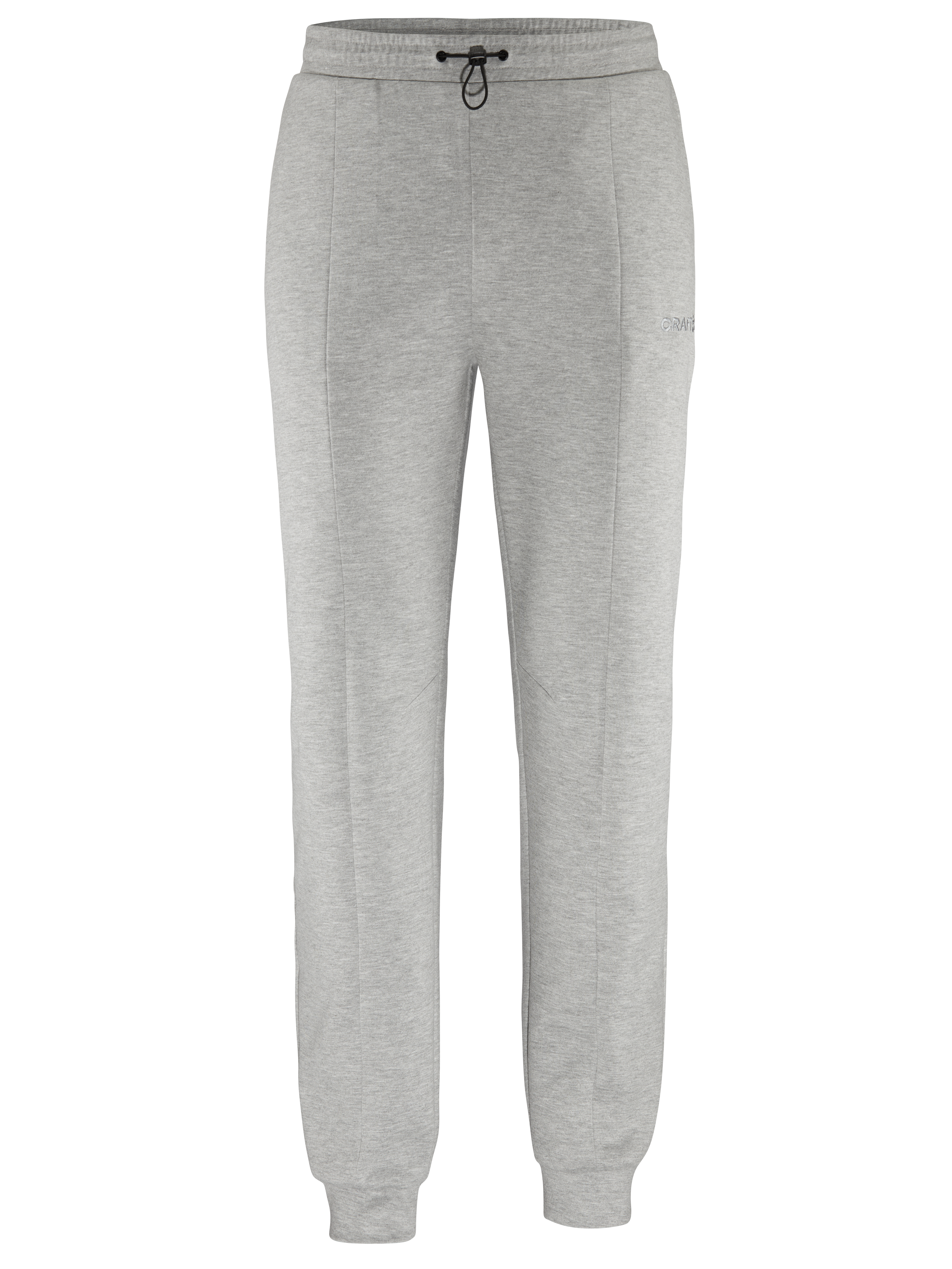 ADV JOIN SWEAT PANT M - 2