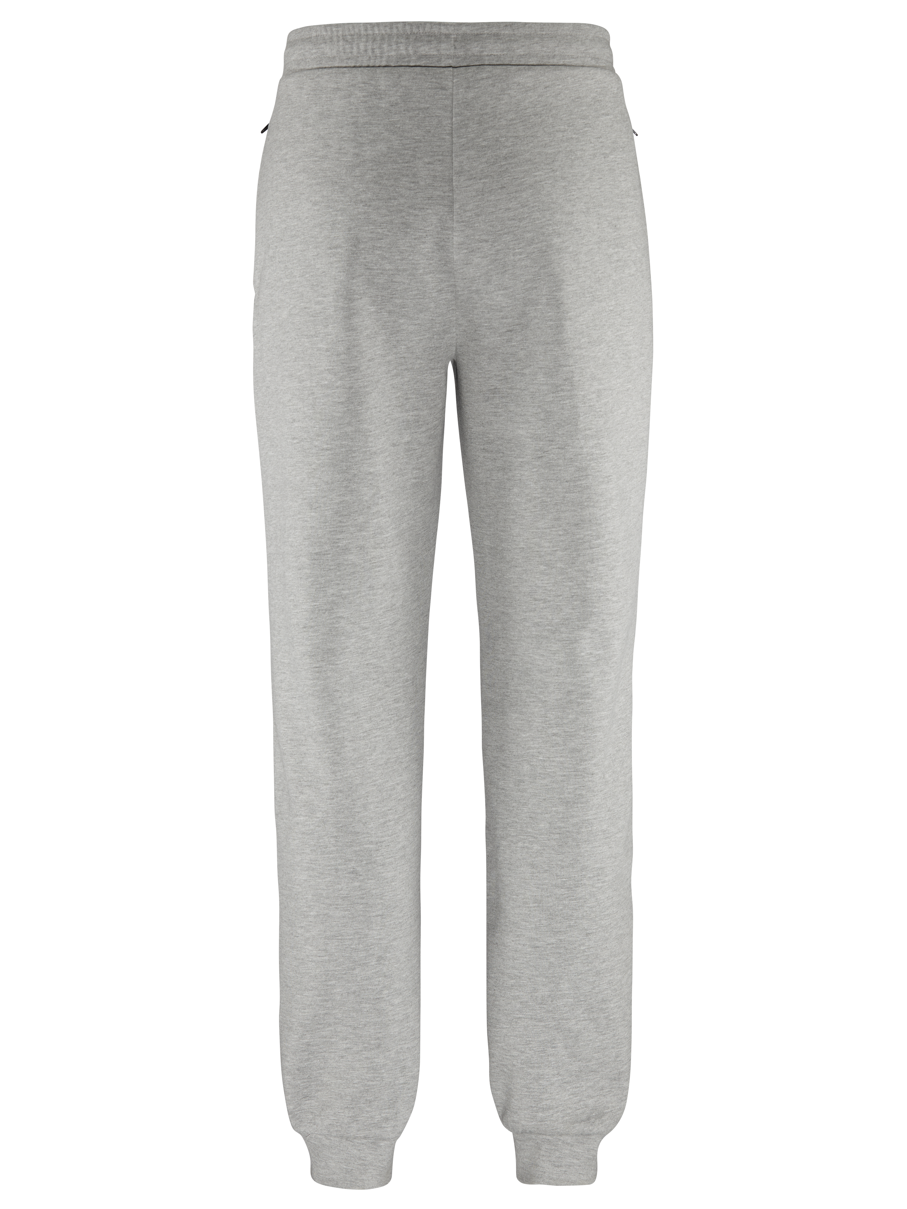 ADV JOIN SWEAT PANT M - 5