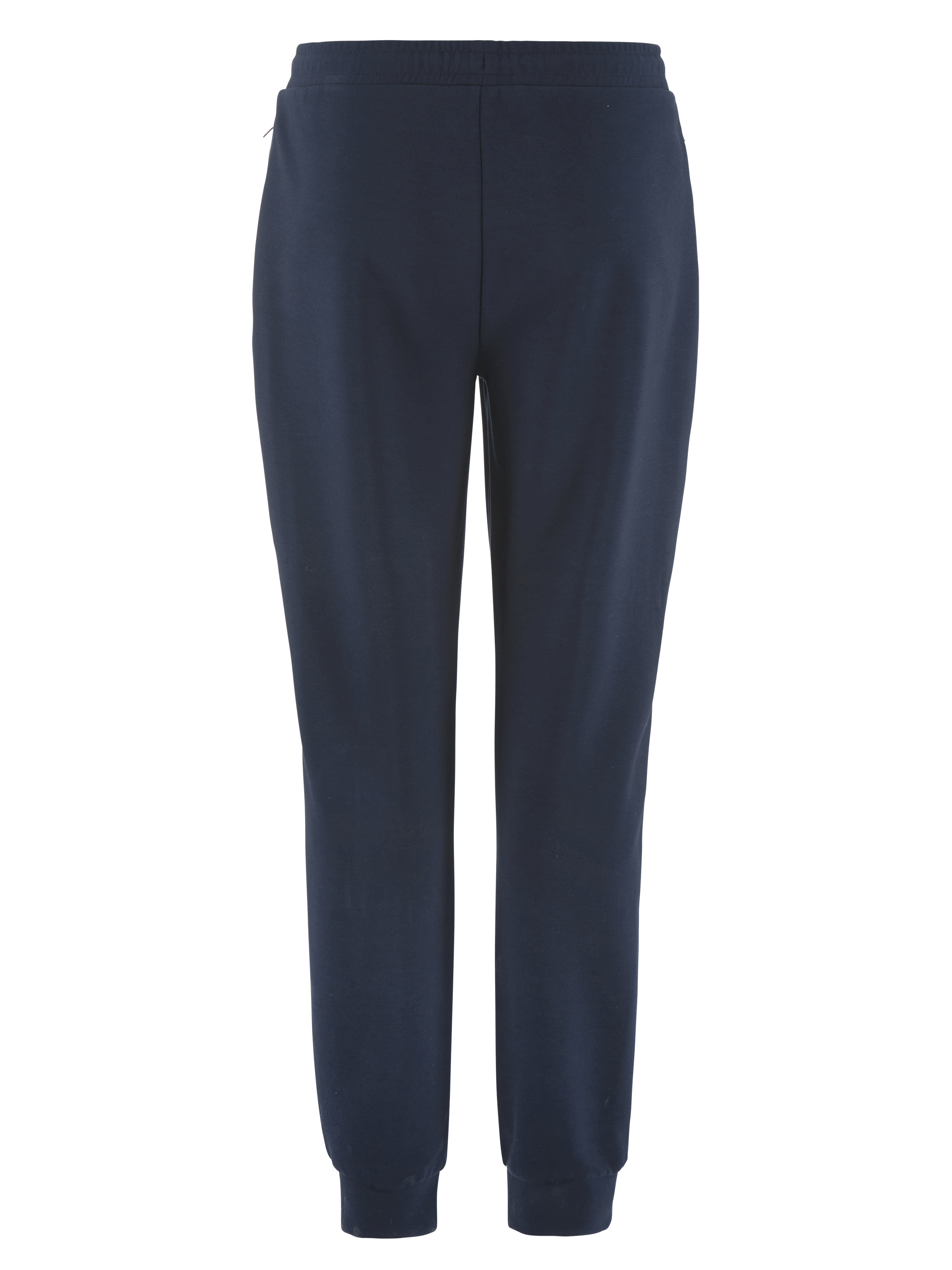 ADV JOIN SWEAT PANT M - 14