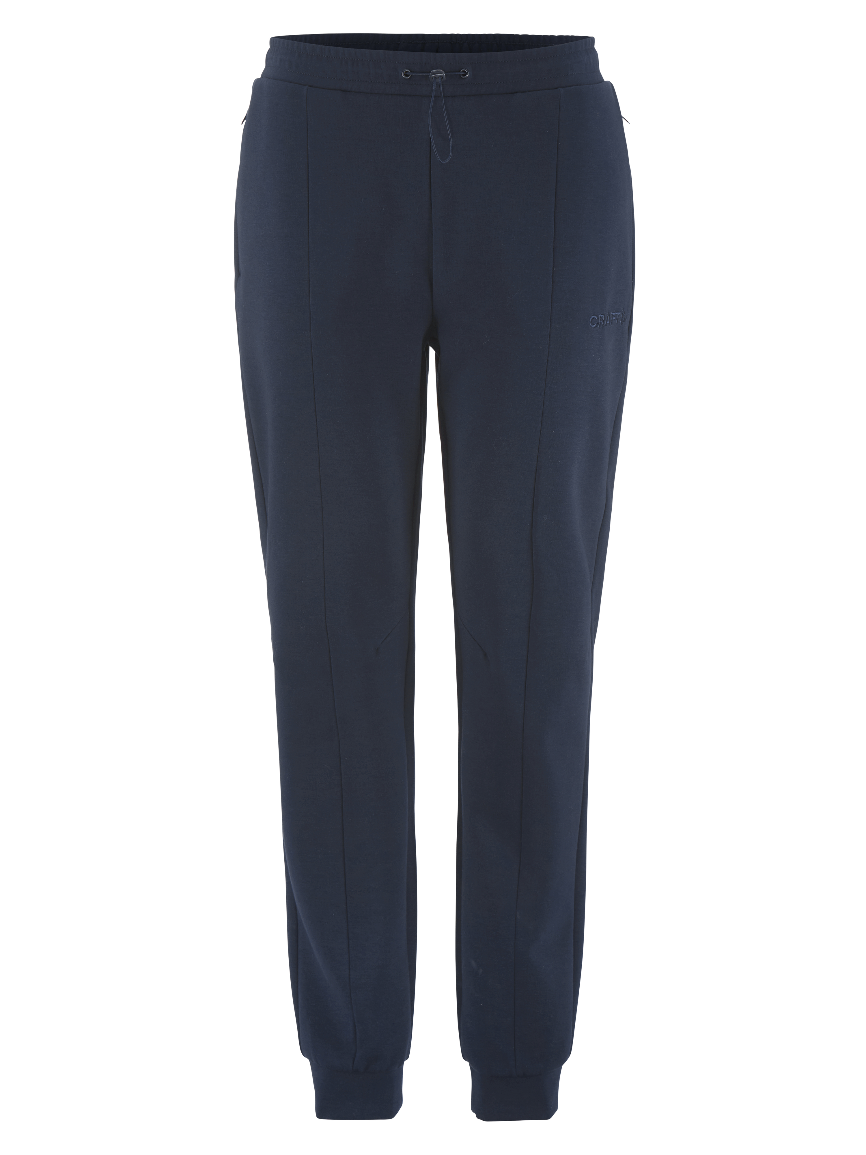 ADV JOIN SWEAT PANT M - 3