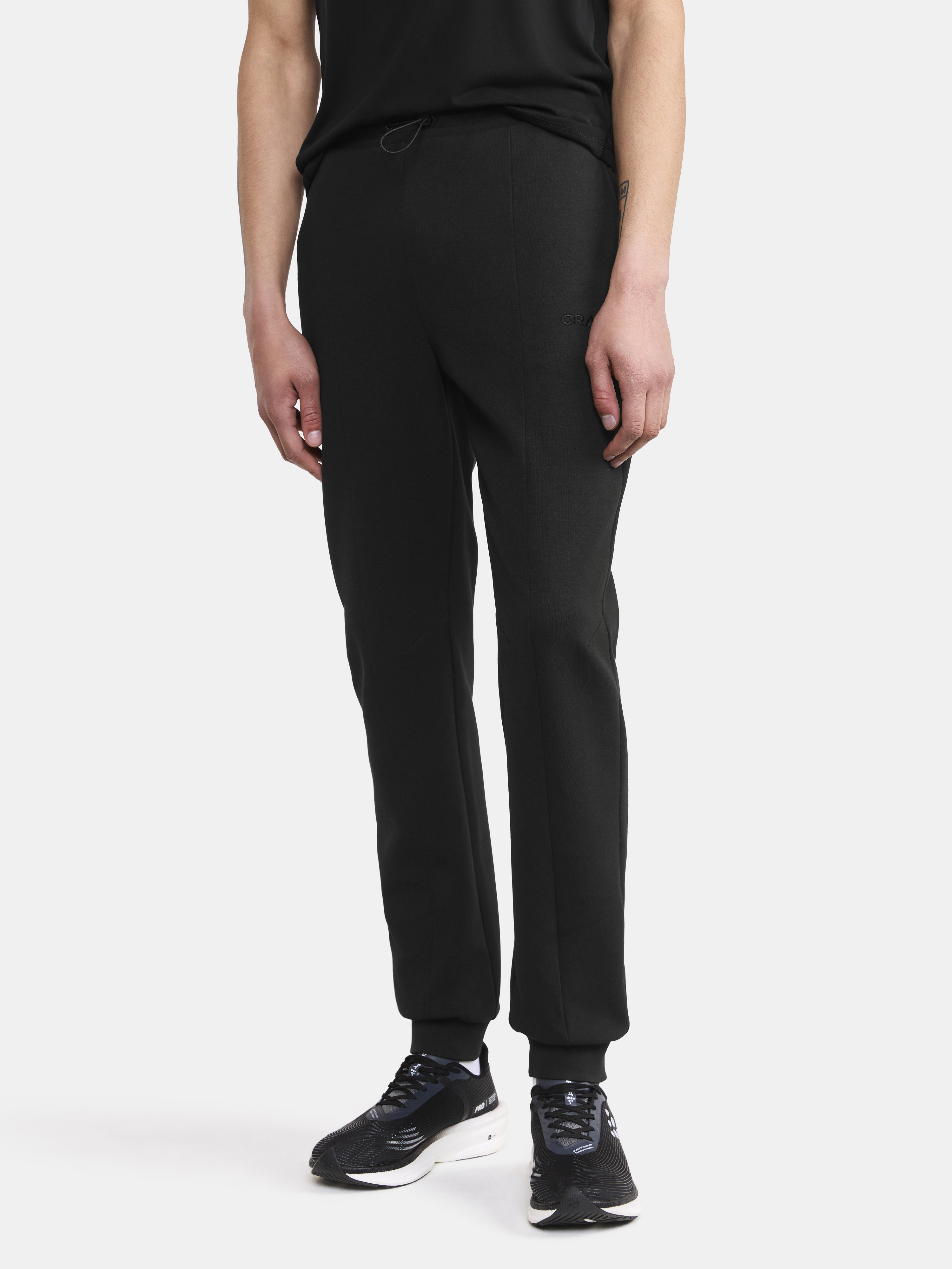 ADV JOIN SWEAT PANT M - 13