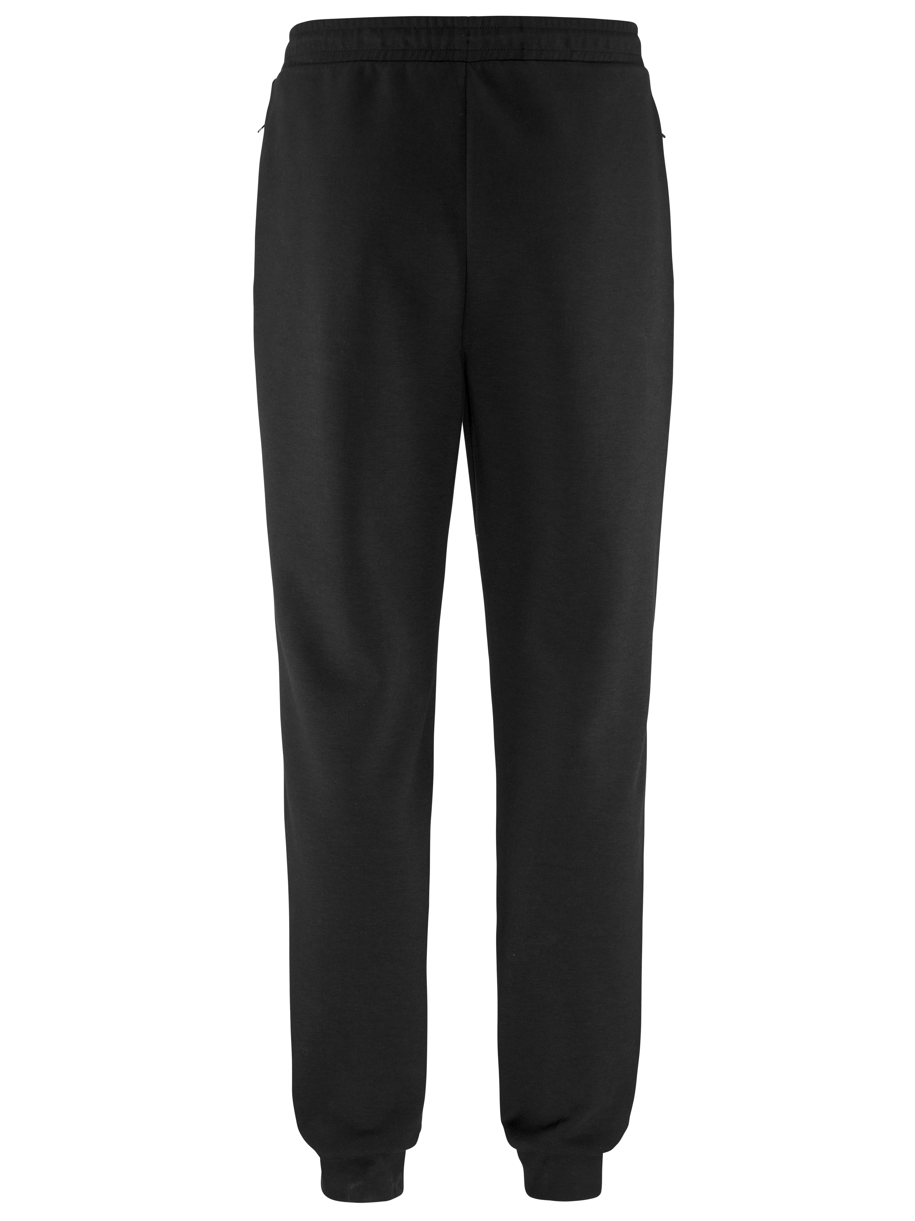 ADV JOIN SWEAT PANT M - 4