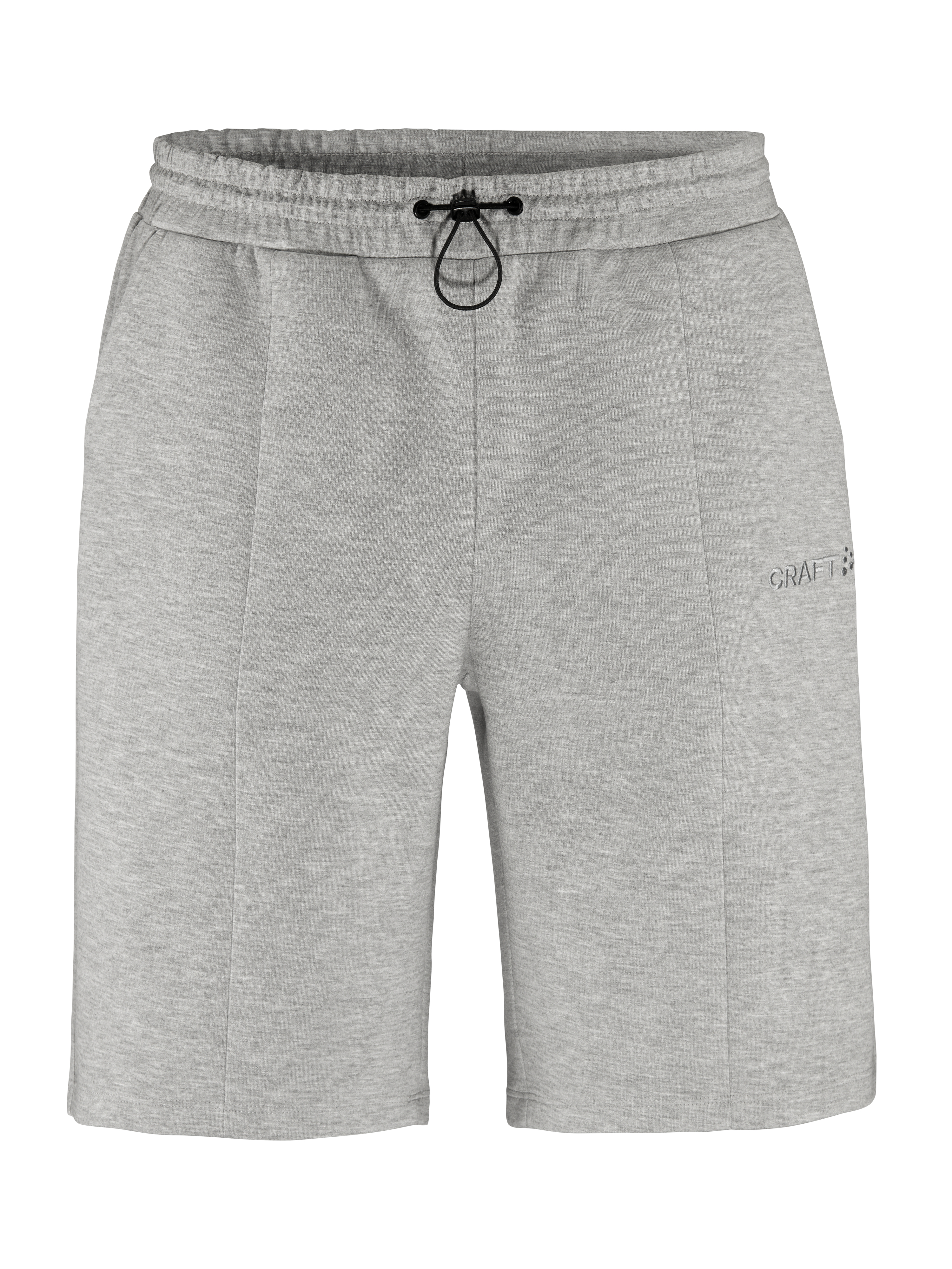 ADV JOIN SWEAT SHORTS M - 2