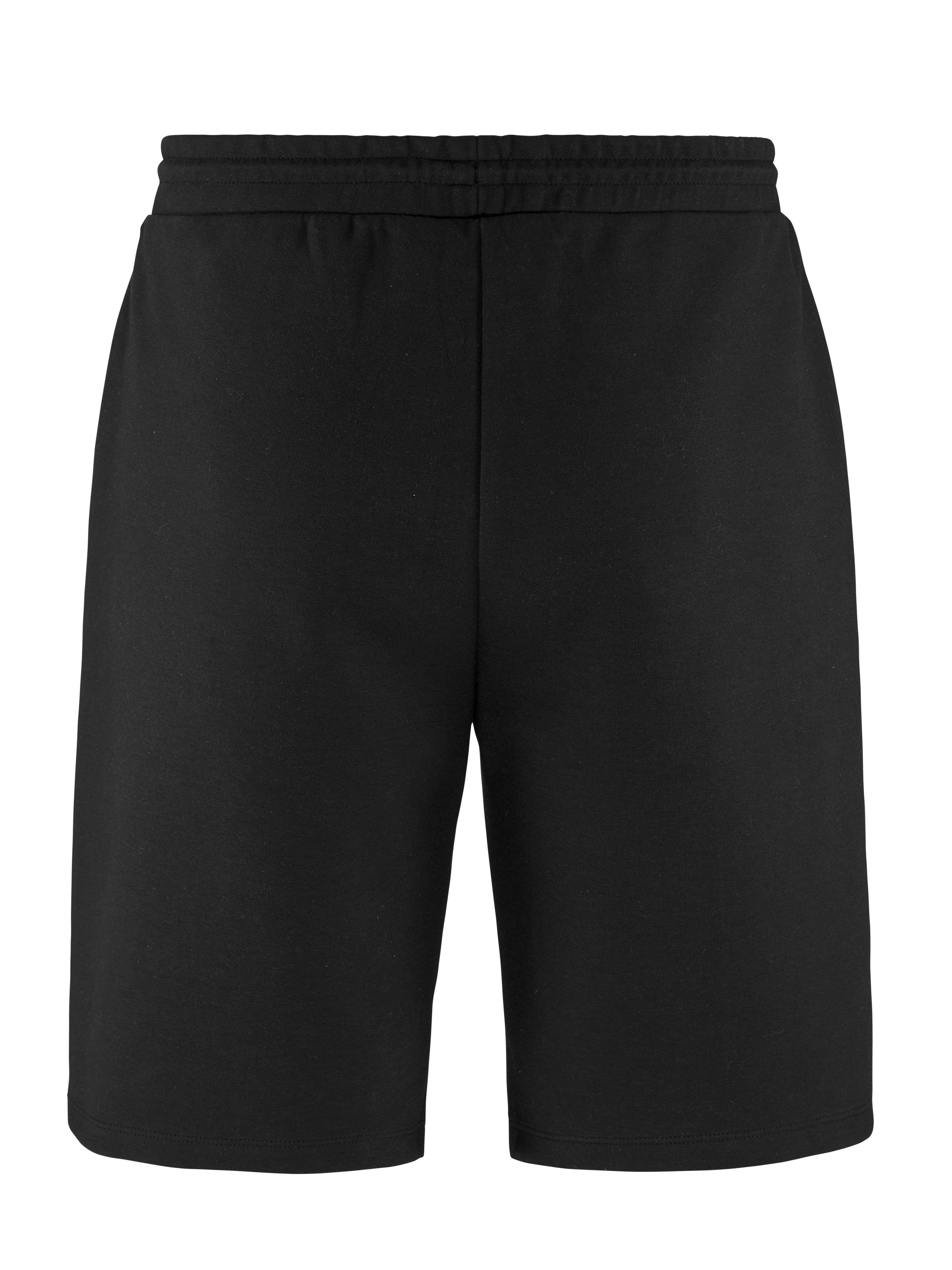 ADV JOIN SWEAT SHORTS M - 3