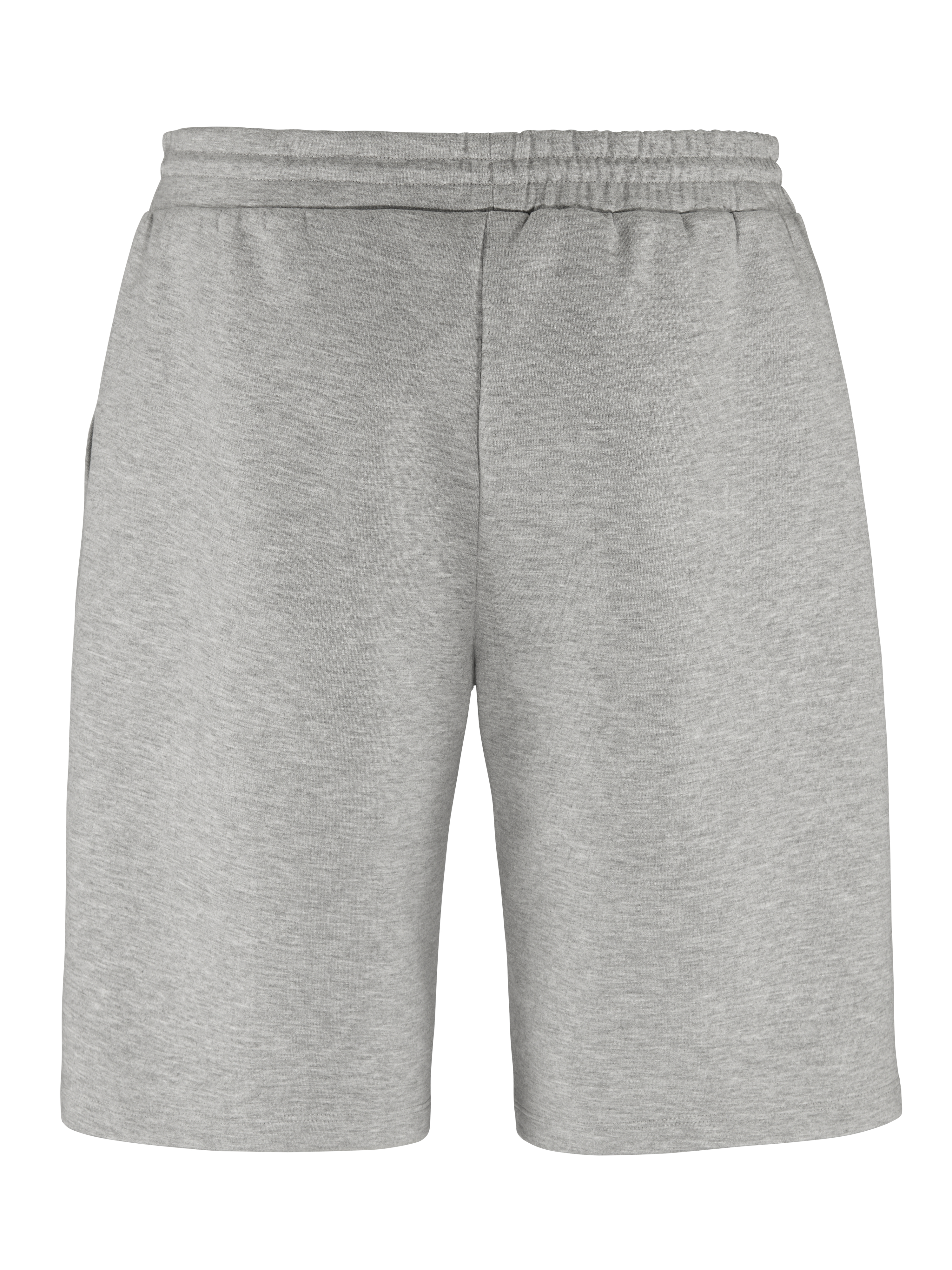 ADV JOIN SWEAT SHORTS M - 4