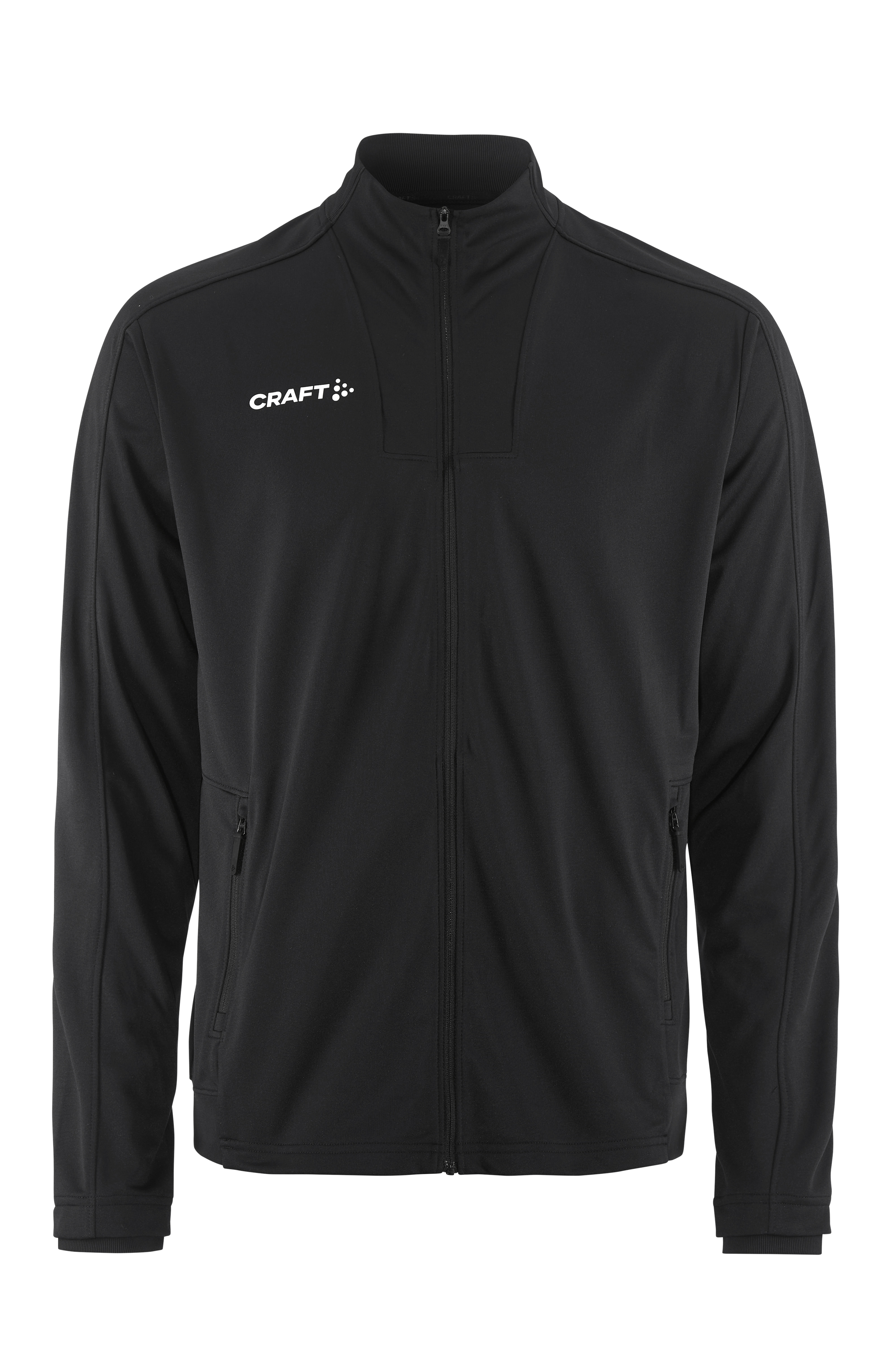 EVOLVE 2.0 FULL ZIP JACKET M - 11