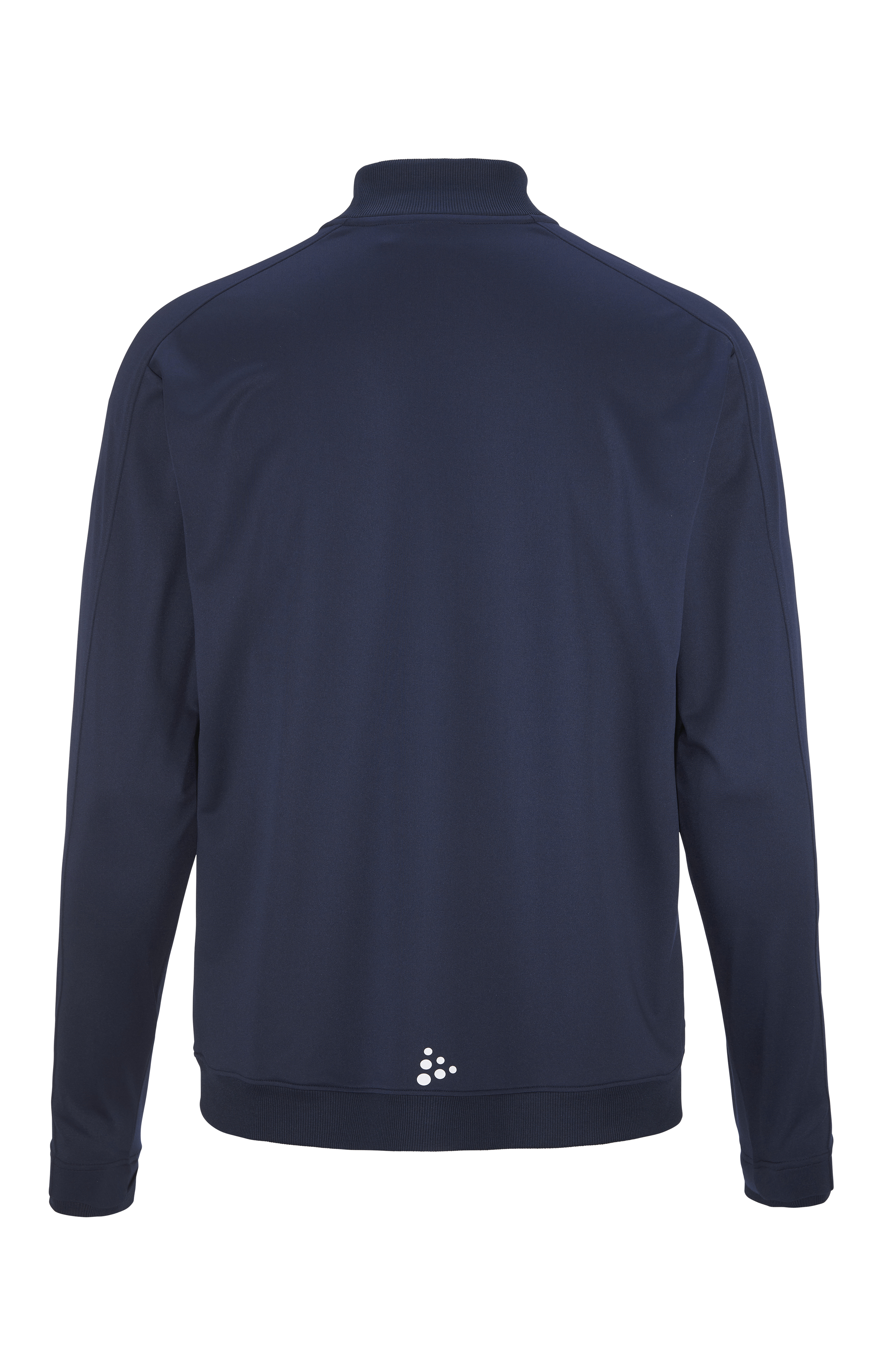 EVOLVE 2.0 FULL ZIP JACKET M - 9