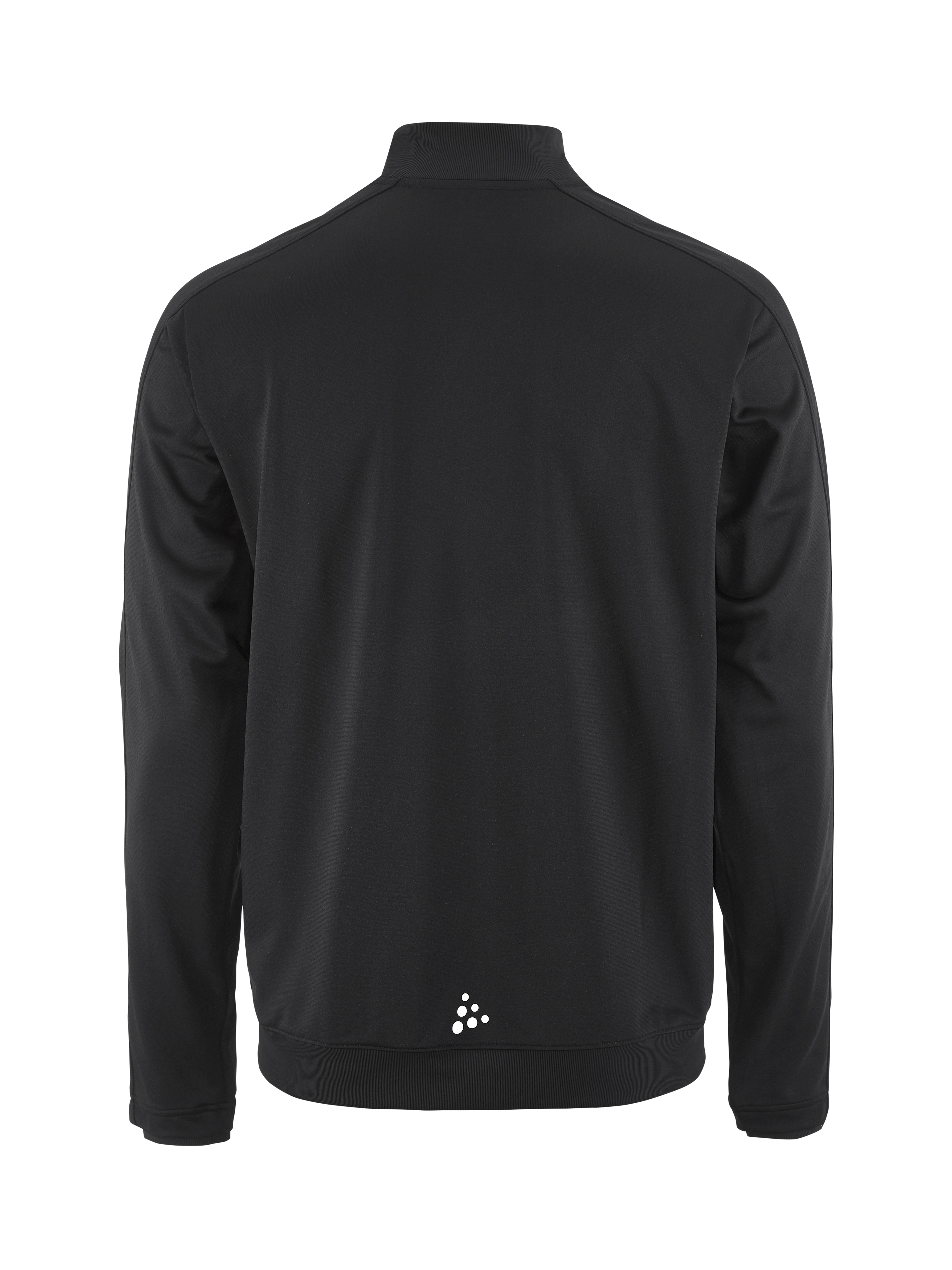 EVOLVE 2.0 FULL ZIP JACKET M - 26