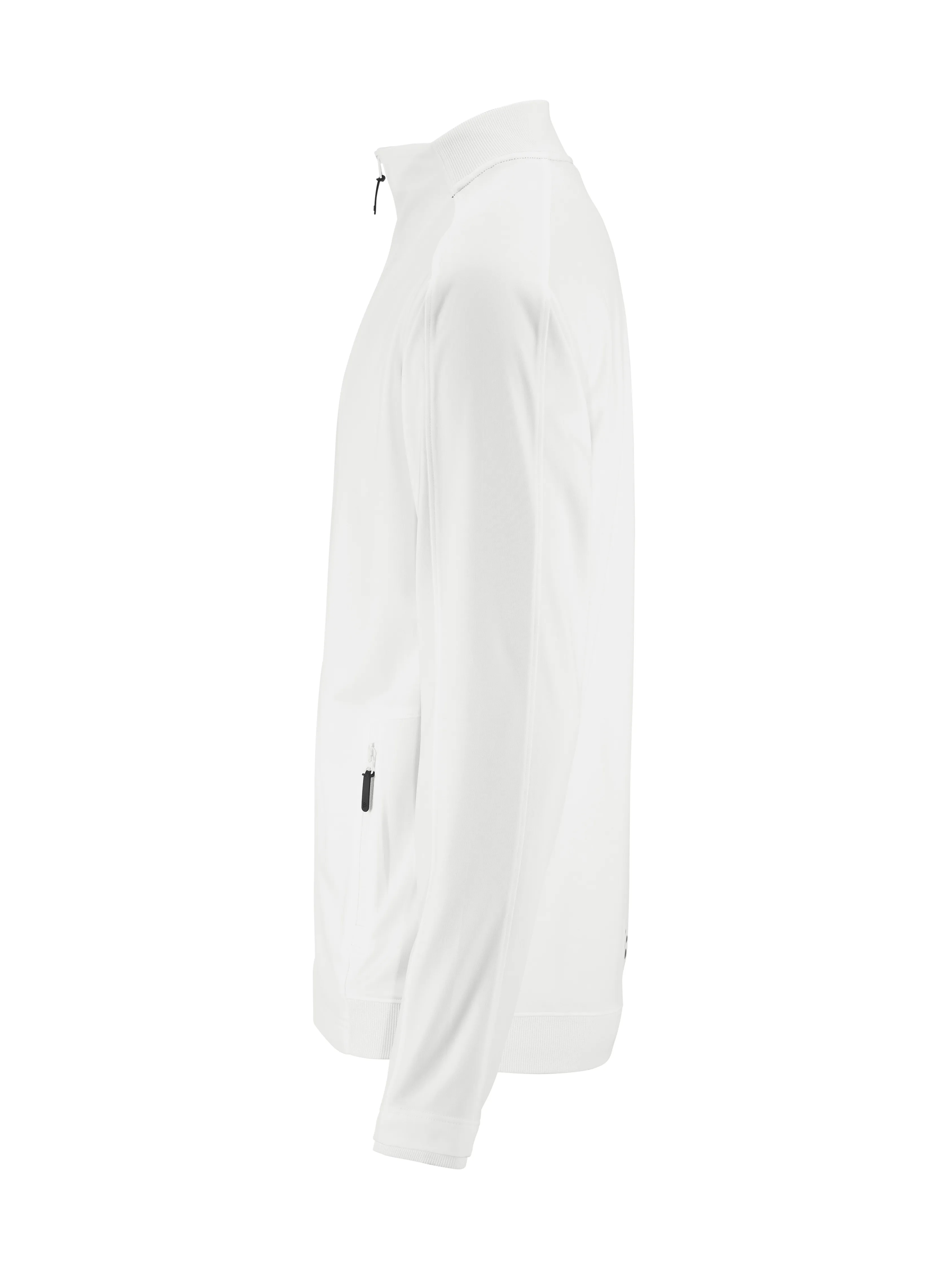 EVOLVE 2.0 FULL ZIP JACKET M - 19