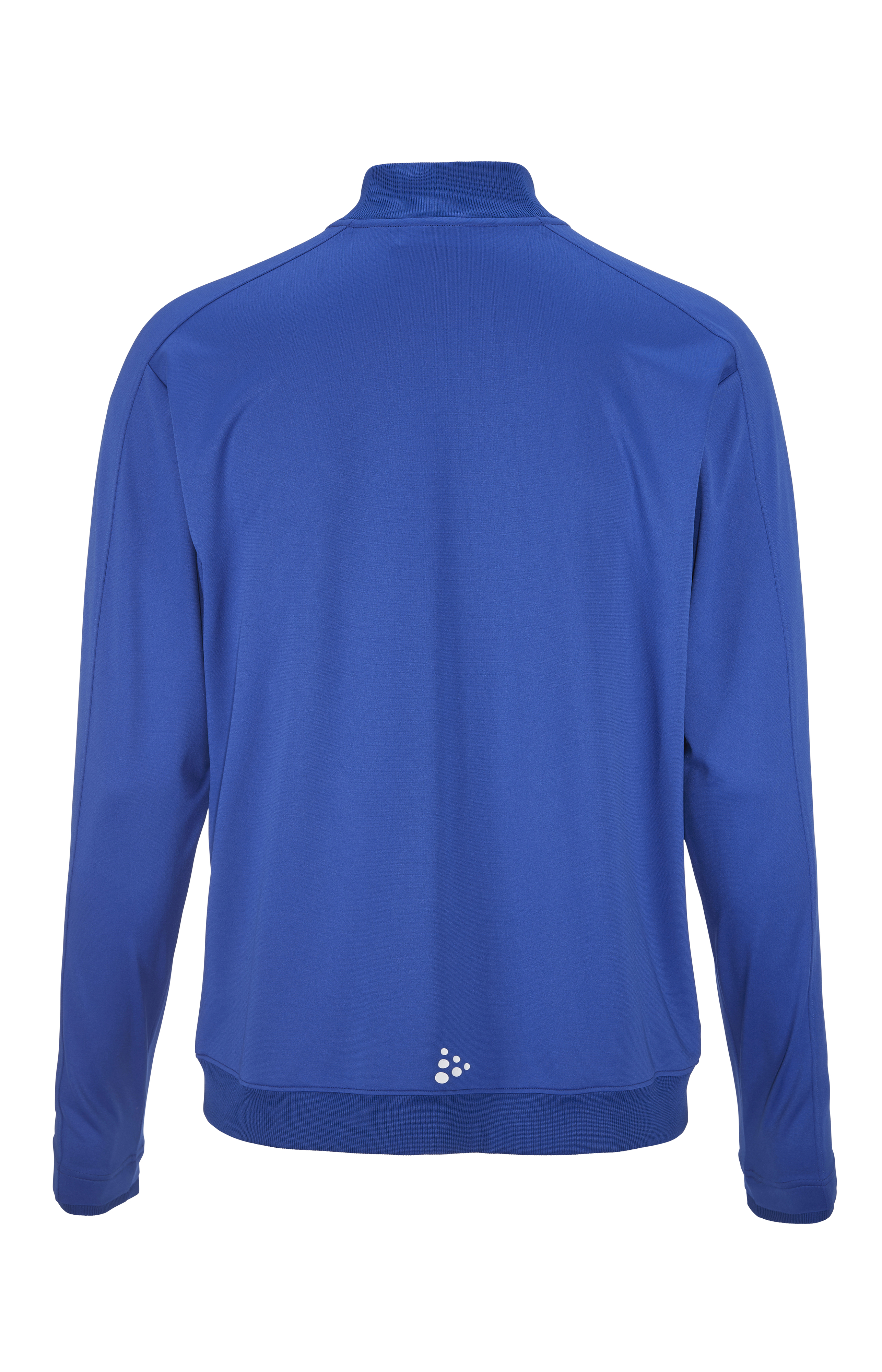 EVOLVE 2.0 FULL ZIP JACKET M - 7