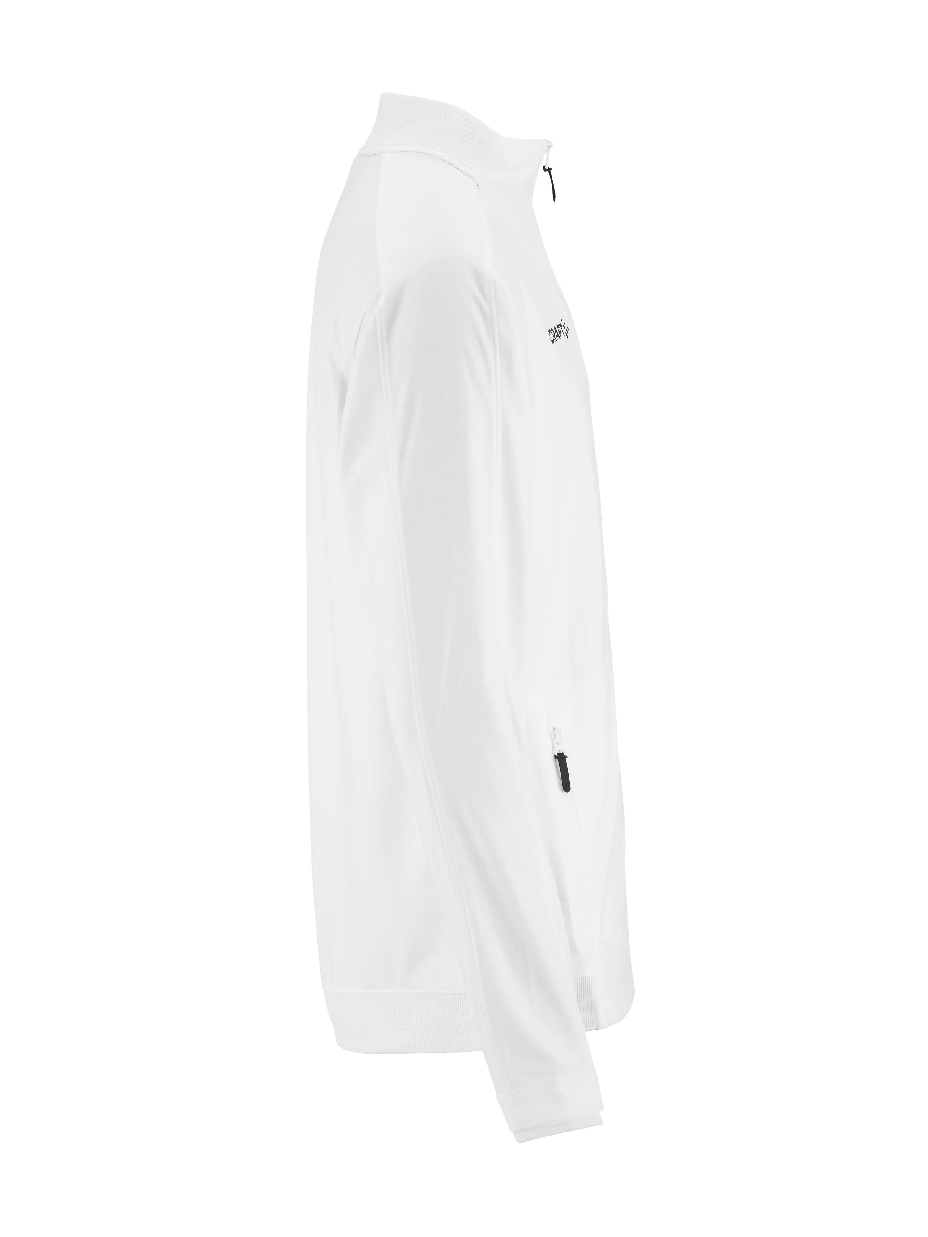 EVOLVE 2.0 FULL ZIP JACKET M - 15