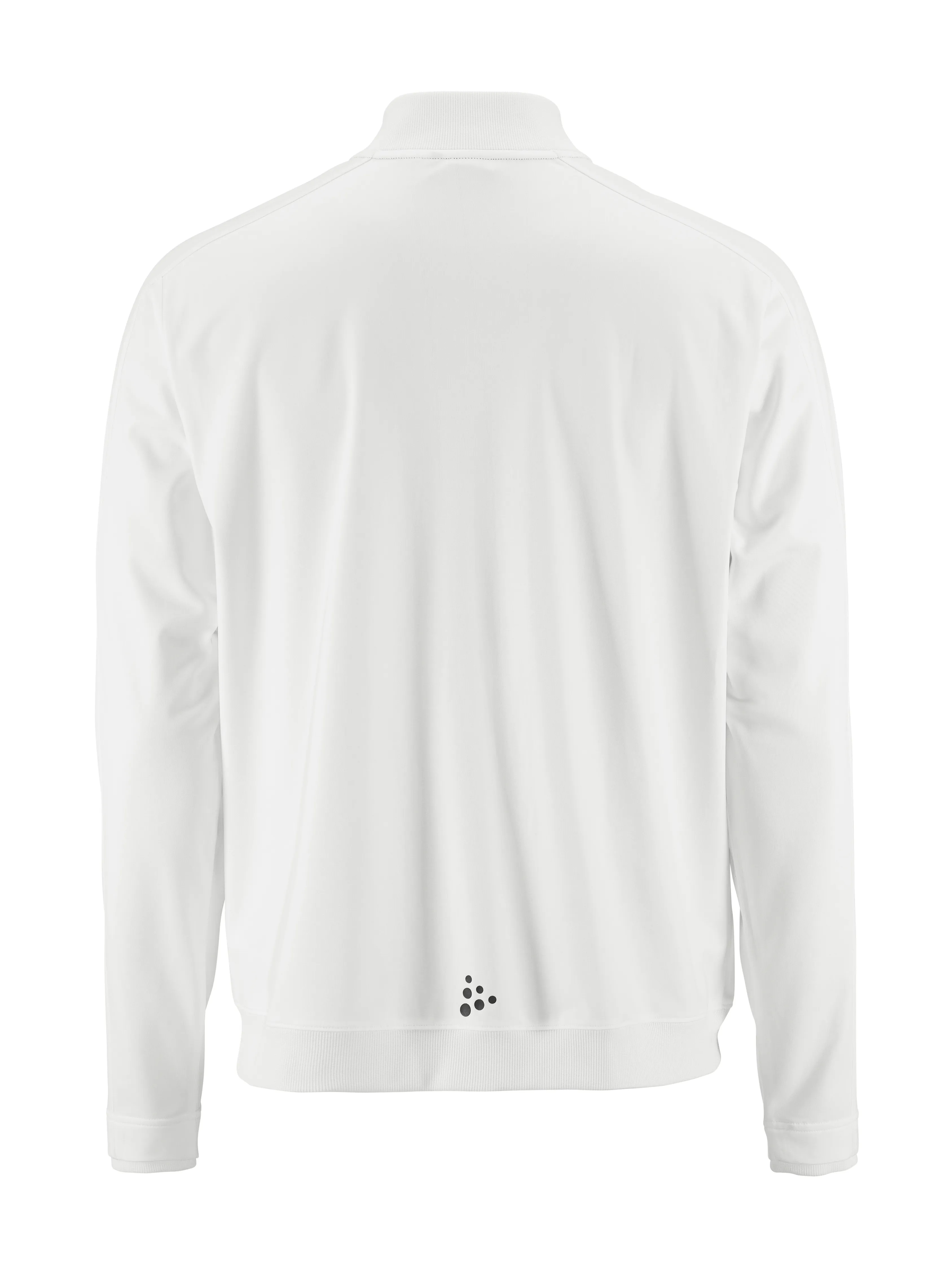 EVOLVE 2.0 FULL ZIP JACKET M - 12