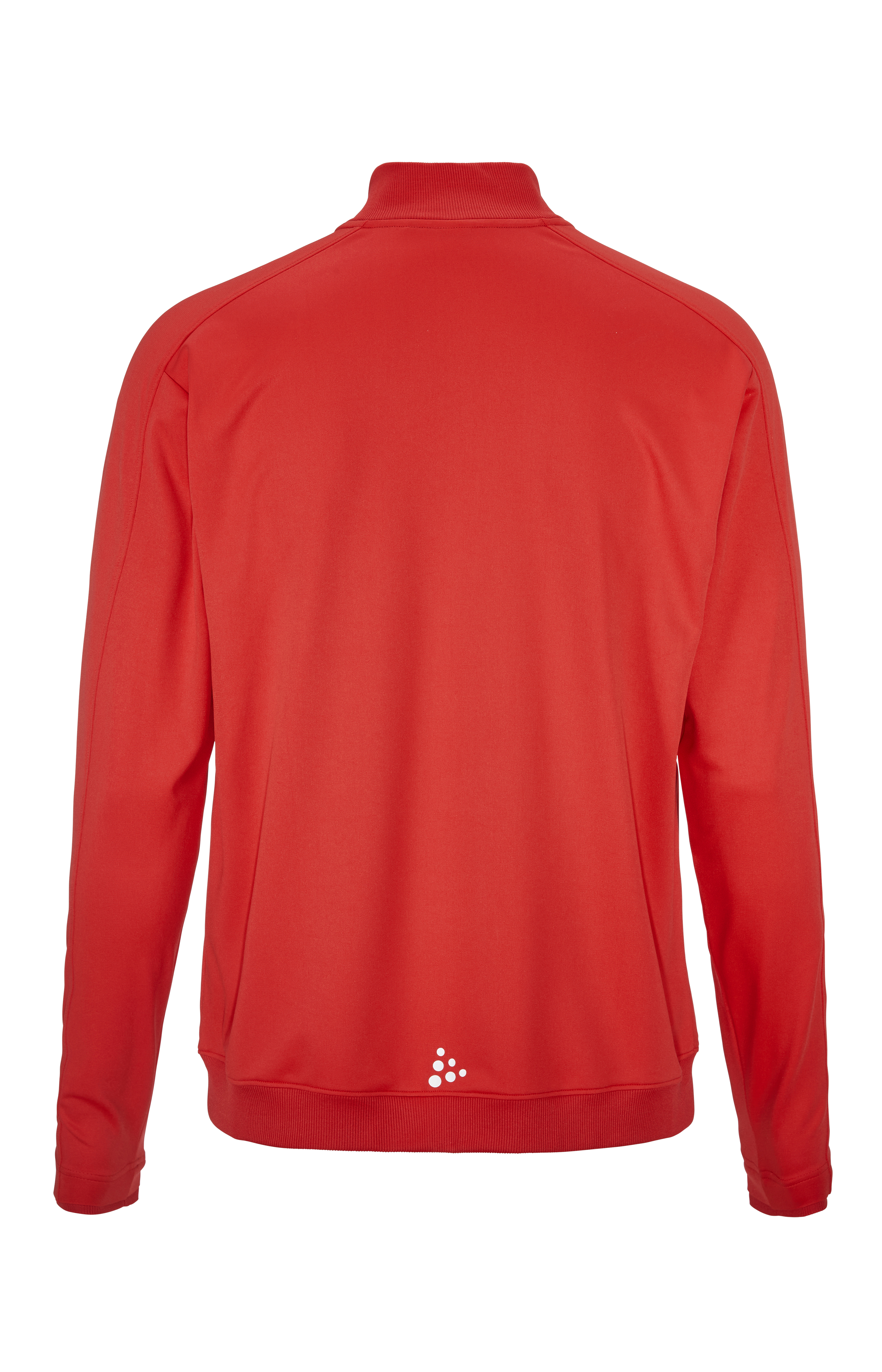 EVOLVE 2.0 FULL ZIP JACKET M - 10