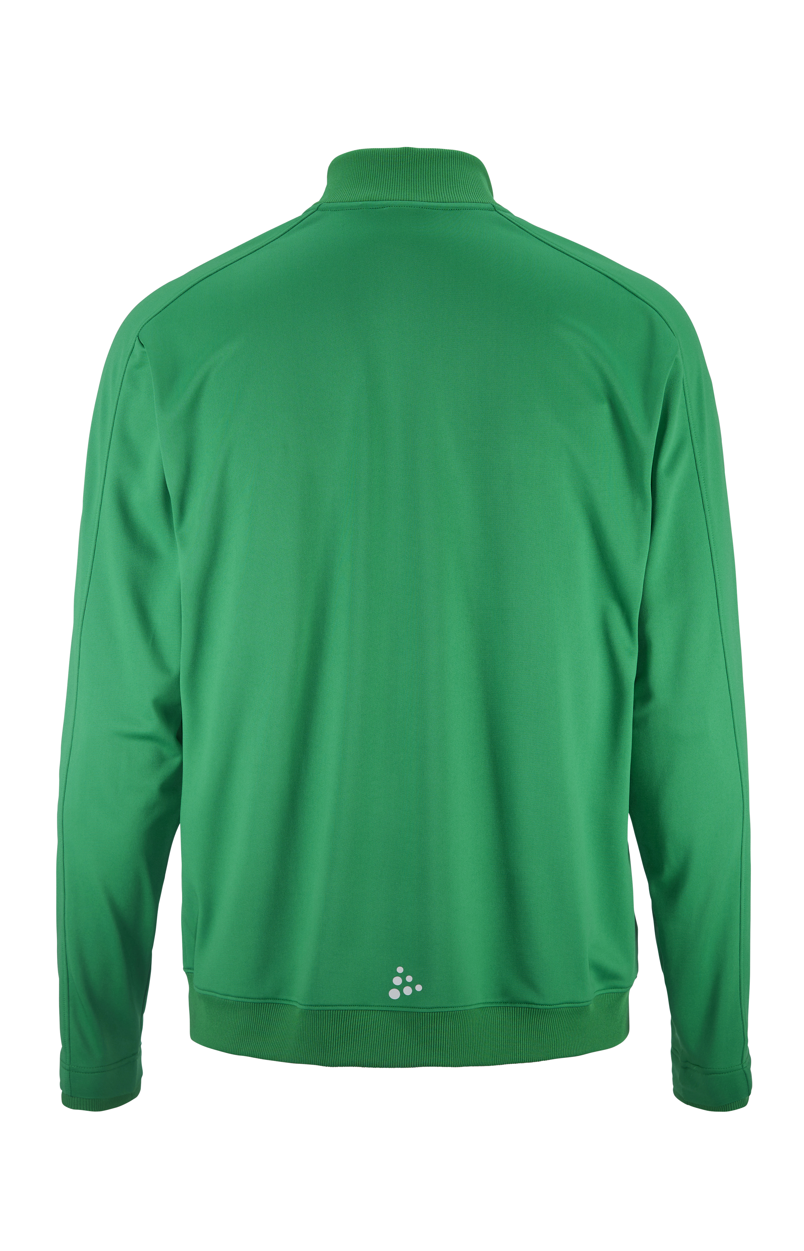 EVOLVE 2.0 FULL ZIP JACKET M - 8