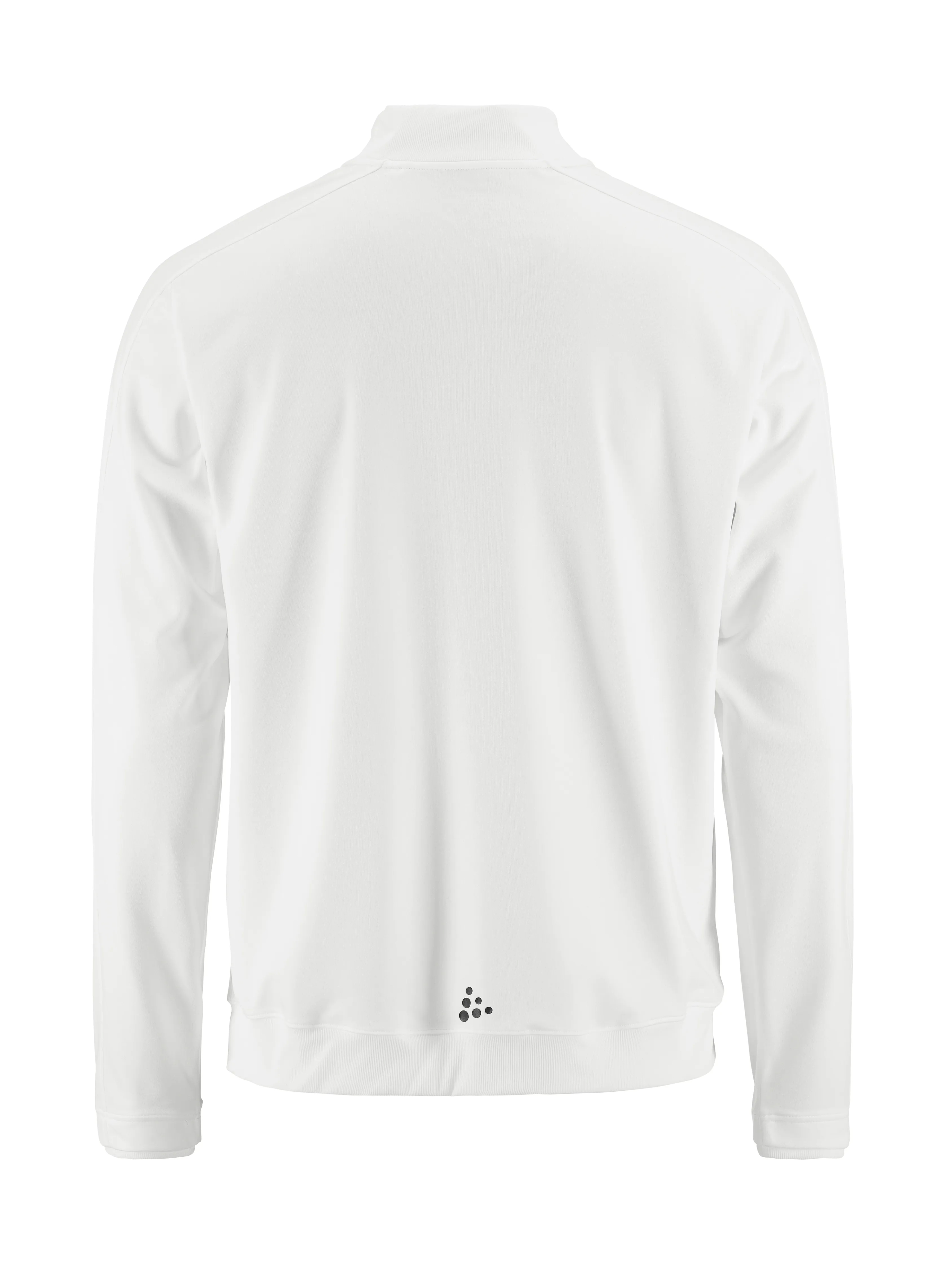 EVOLVE 2.0 HALF ZIP JACKET M - 12