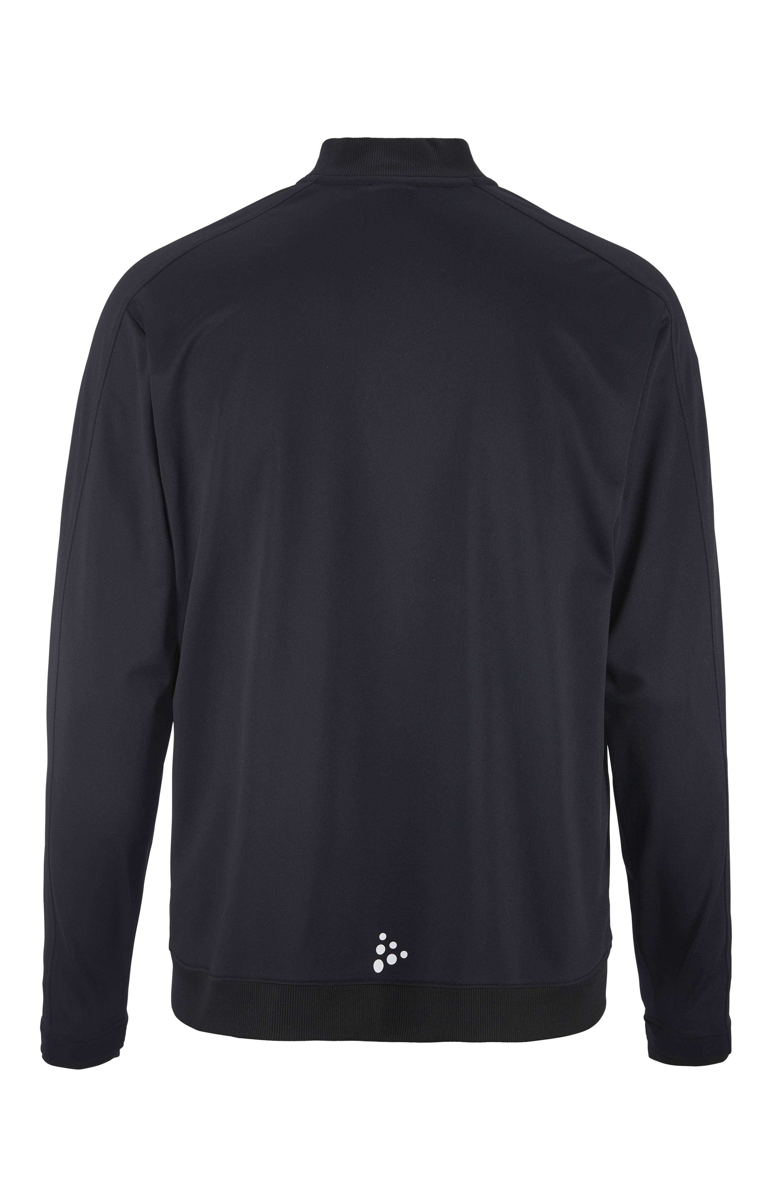 EVOLVE 2.0 HALF ZIP JACKET M - 8
