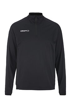 EVOLVE 2.0 HALF ZIP JACKET M
