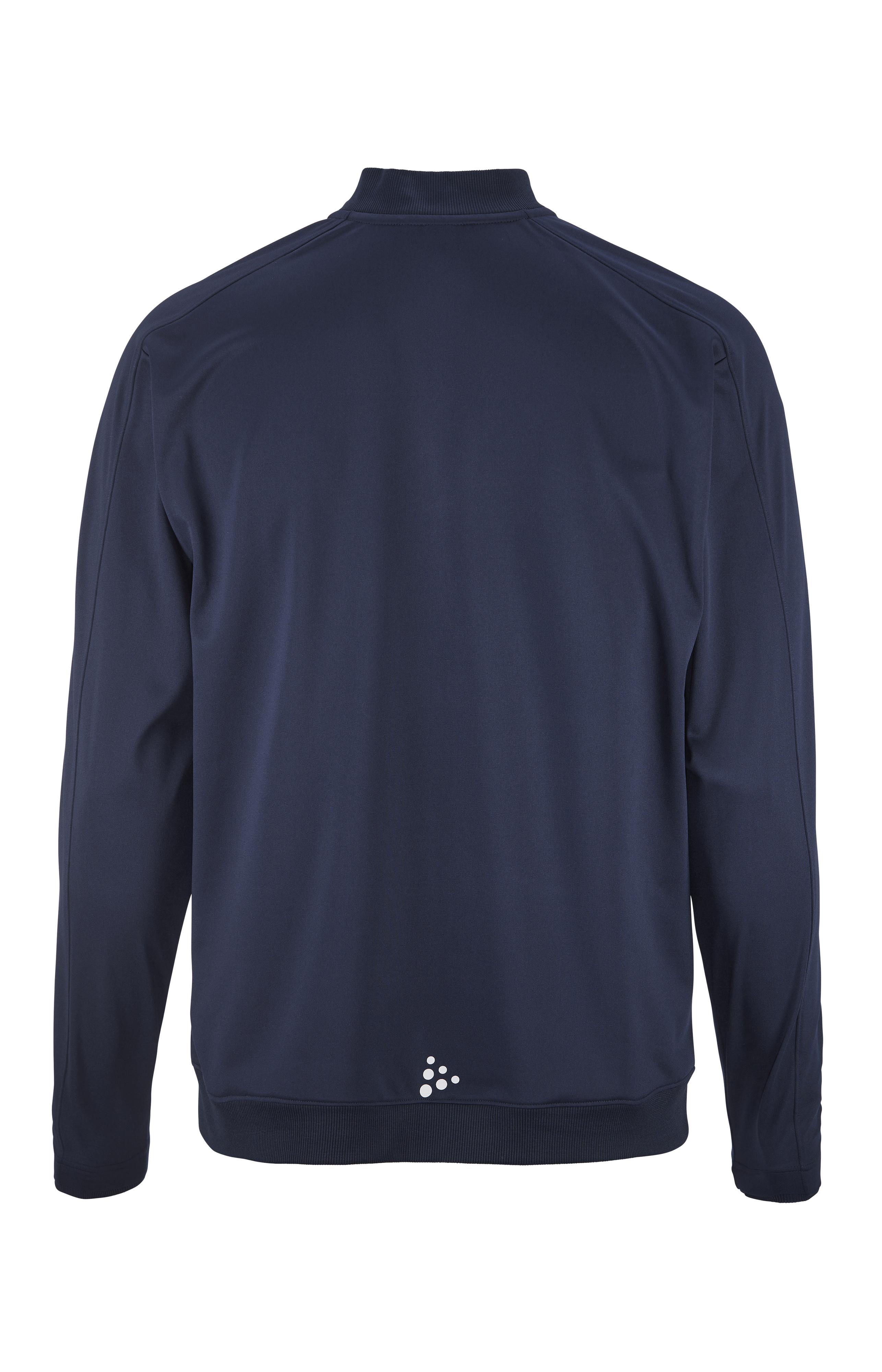 EVOLVE 2.0 HALF ZIP JACKET M - 9