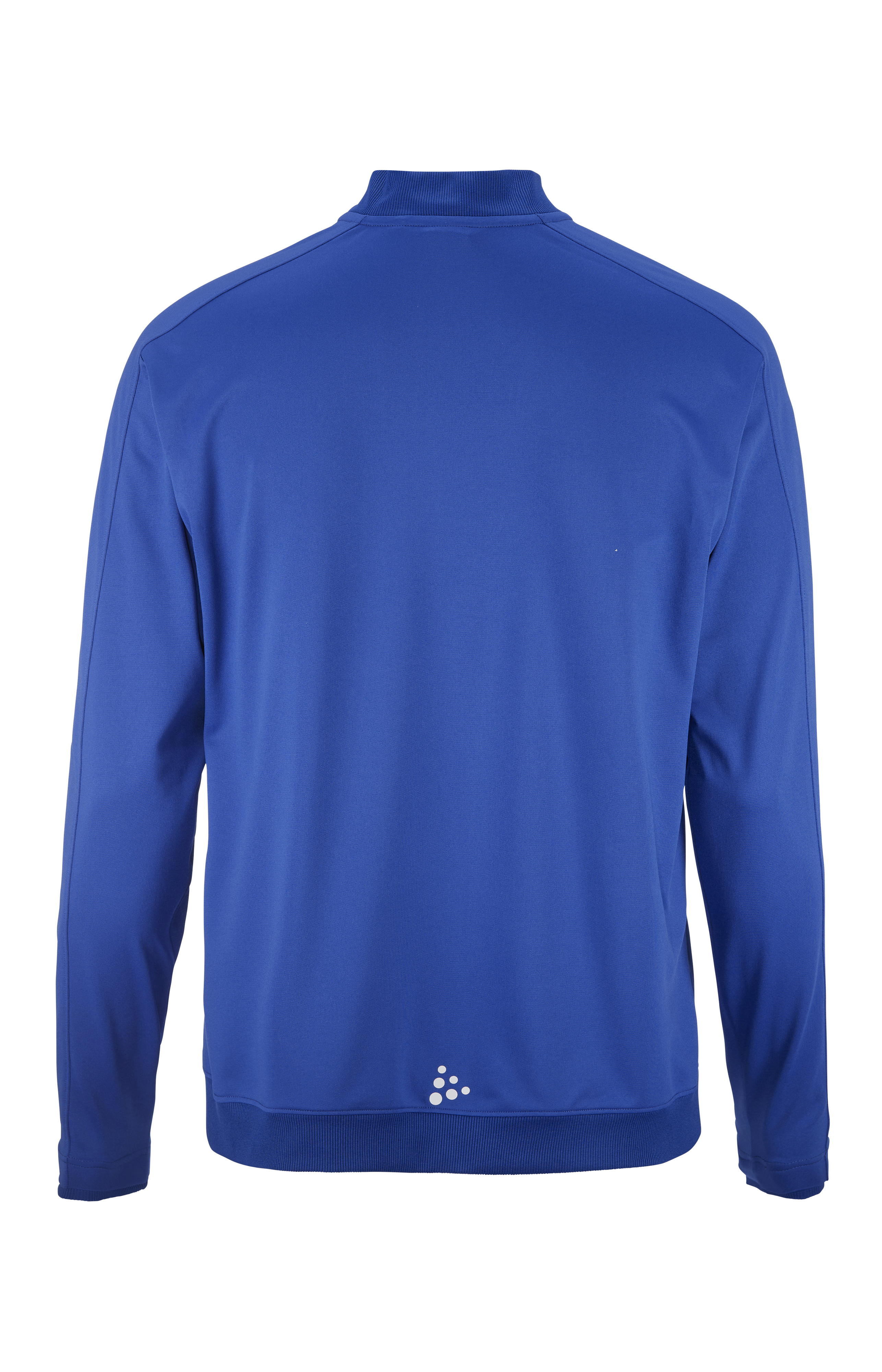 EVOLVE 2.0 HALF ZIP JACKET M - 11