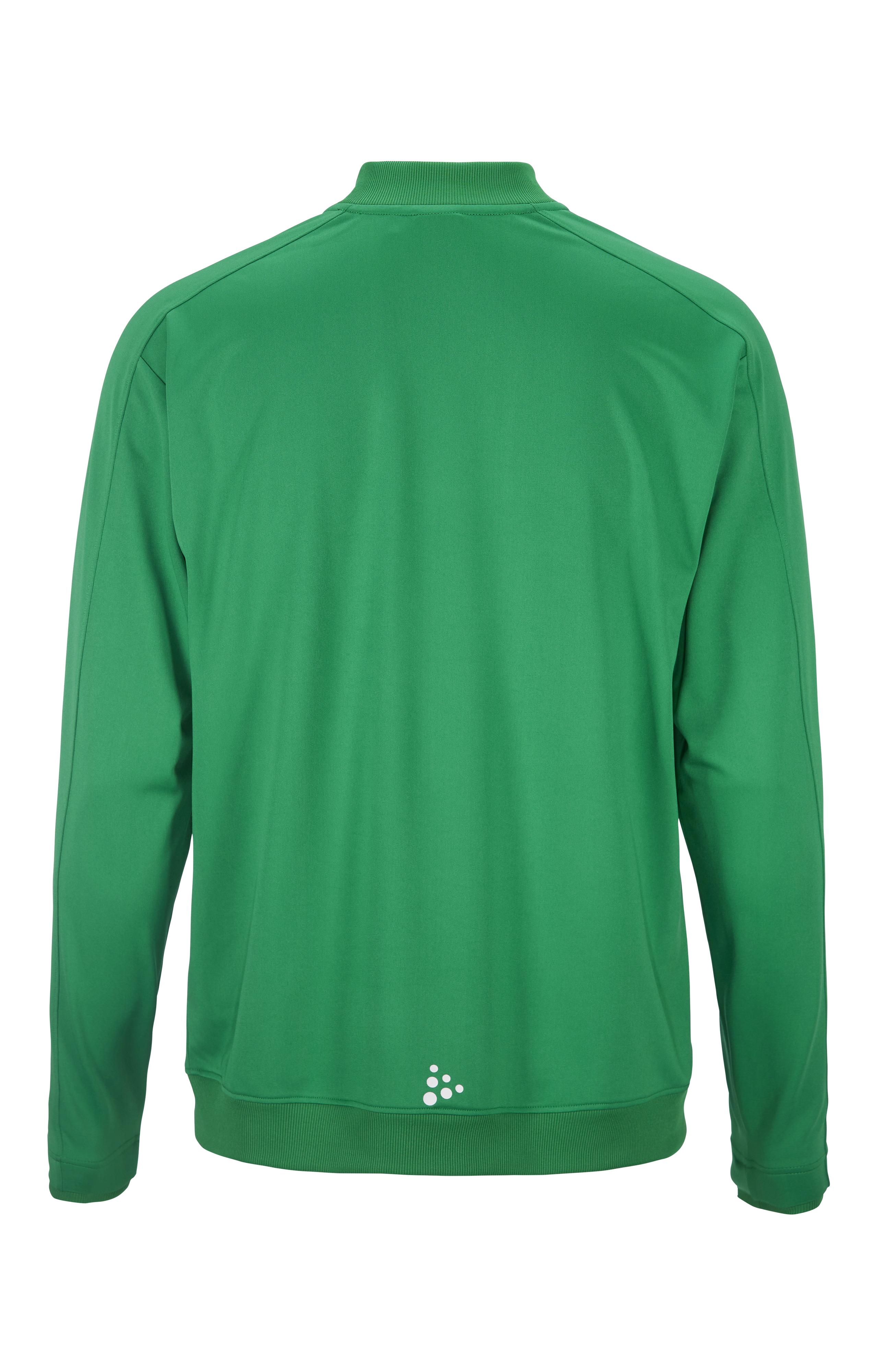 EVOLVE 2.0 HALF ZIP JACKET M - 7