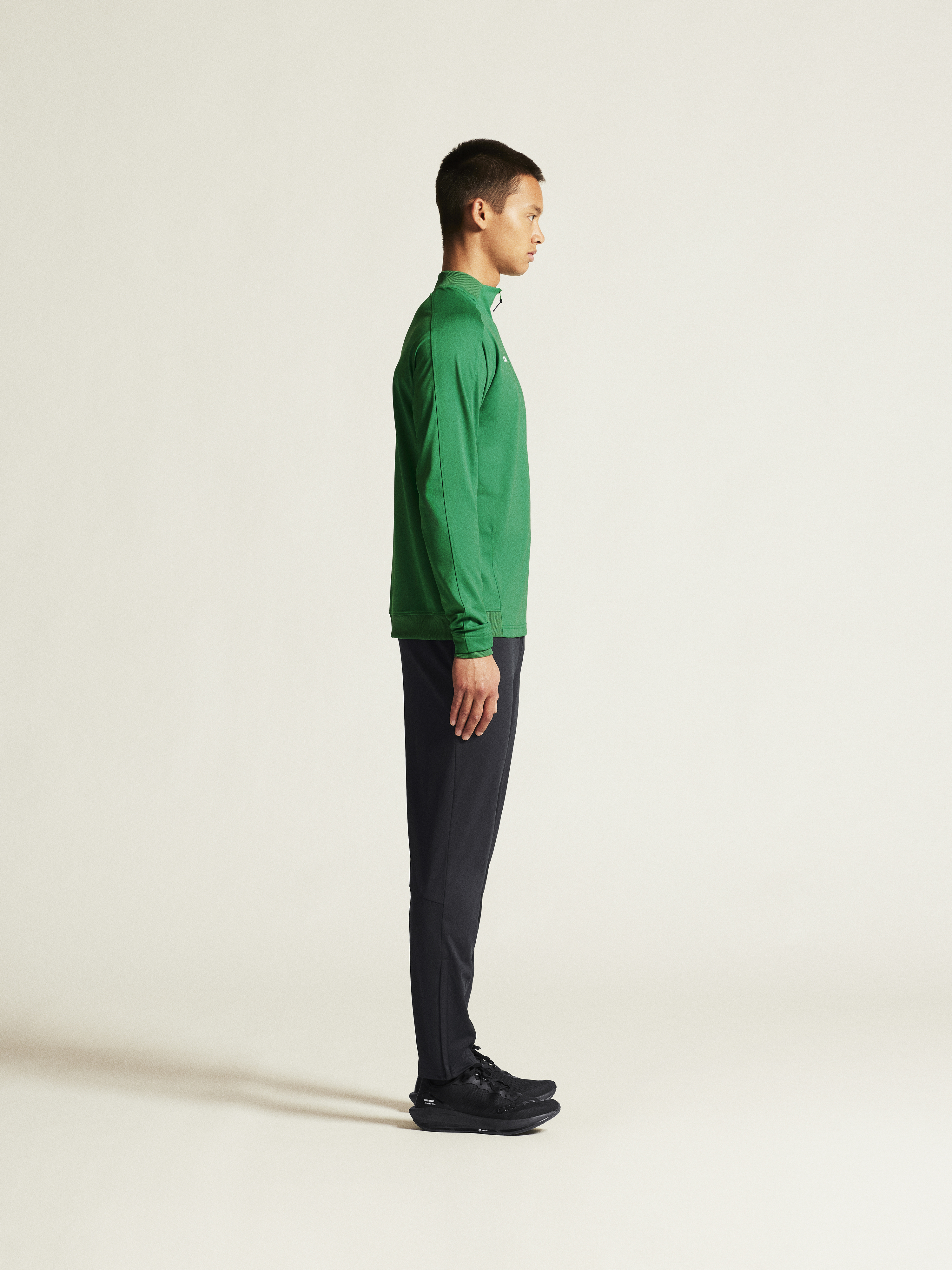 EVOLVE 2.0 PANTS M - 6