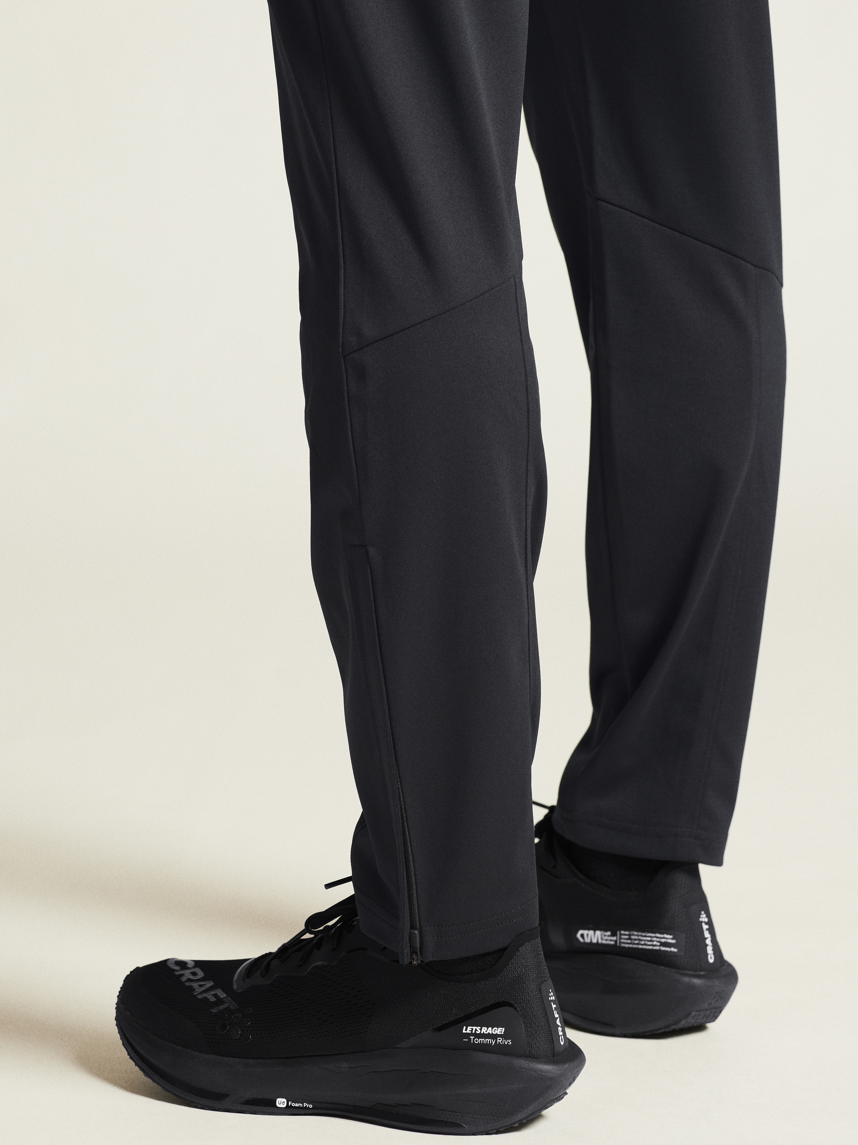 EVOLVE 2.0 PANTS M - 5