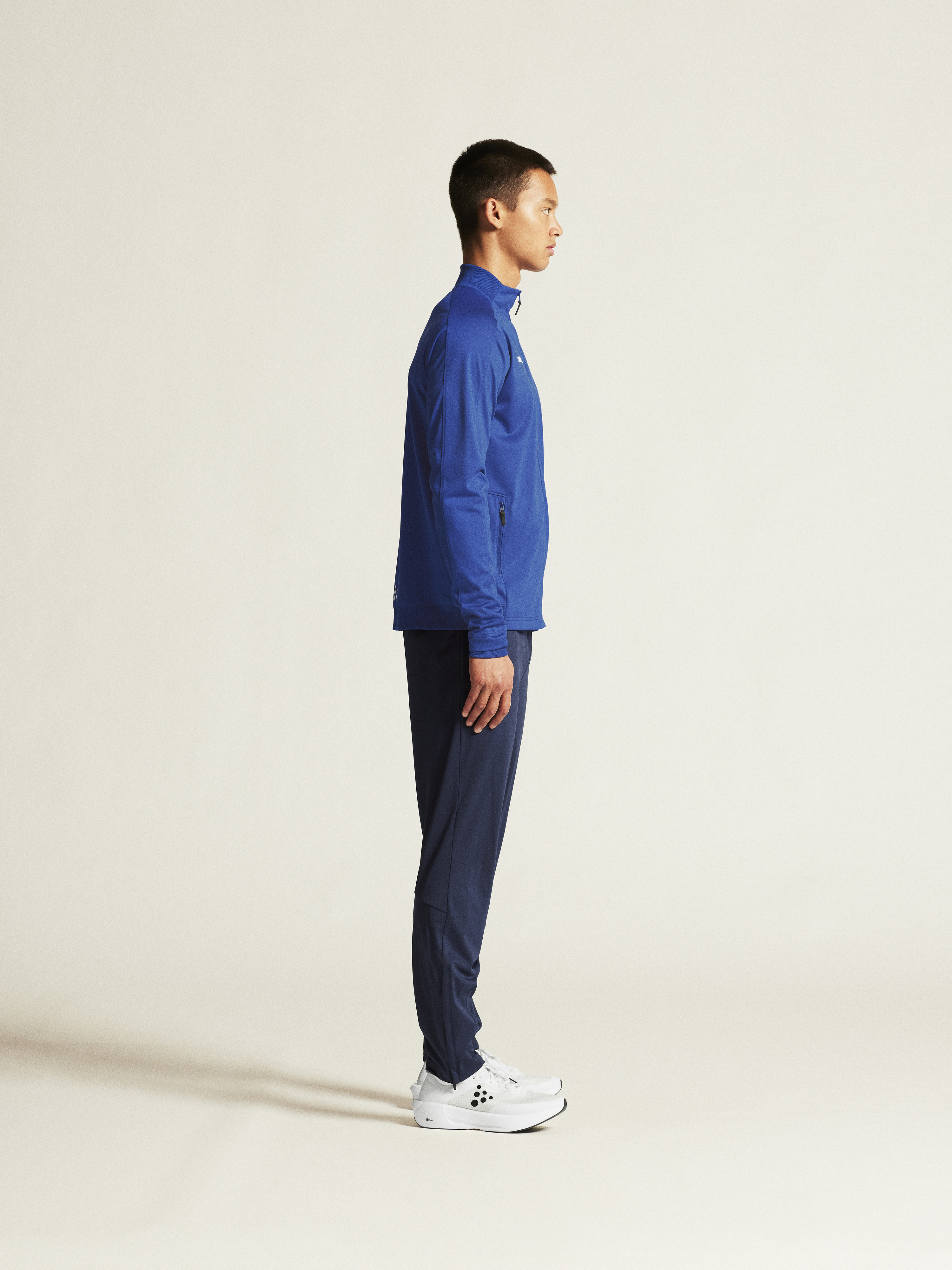 EVOLVE 2.0 PANTS M - 4