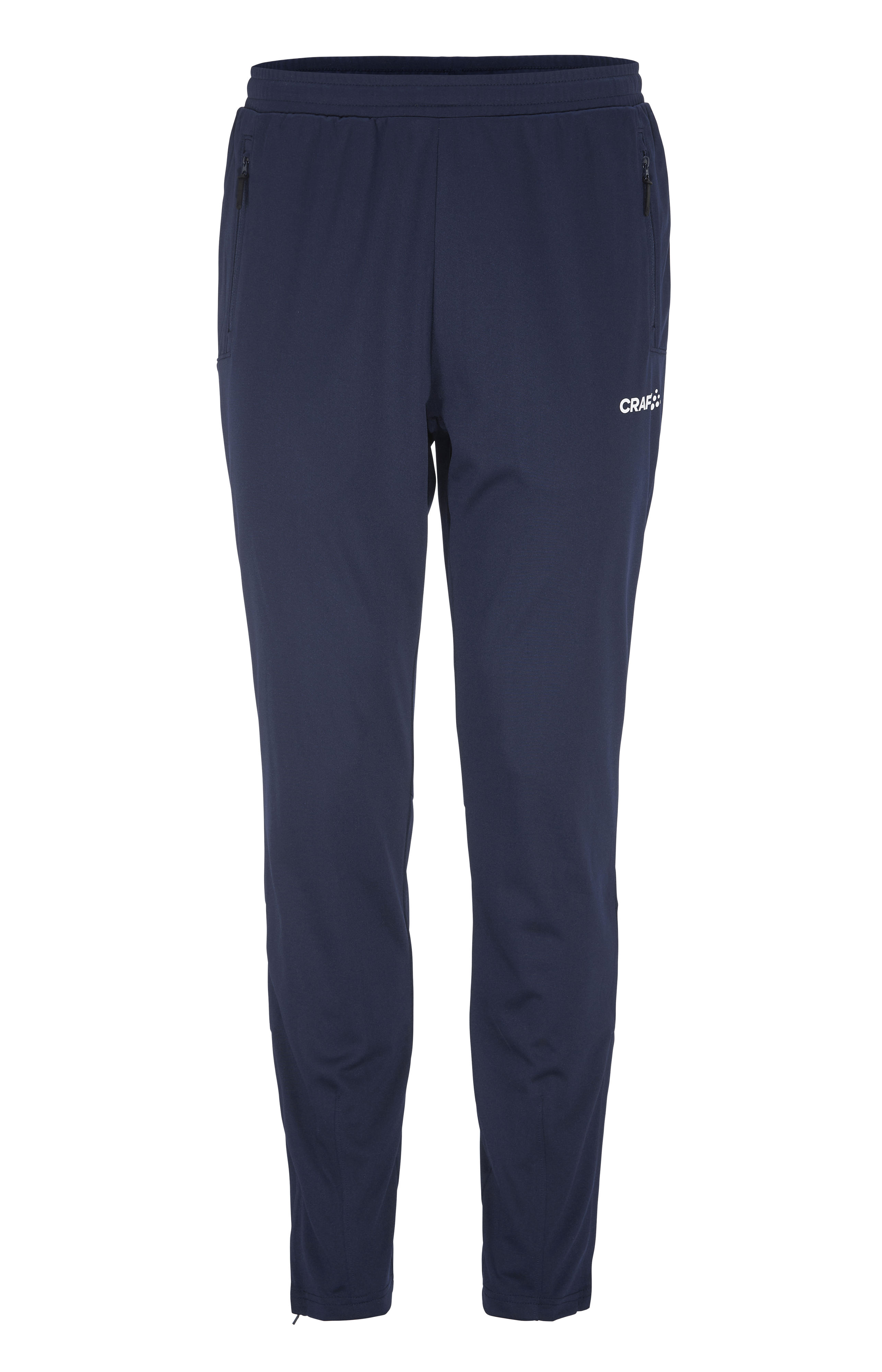 EVOLVE 2.0 PANTS M - 2
