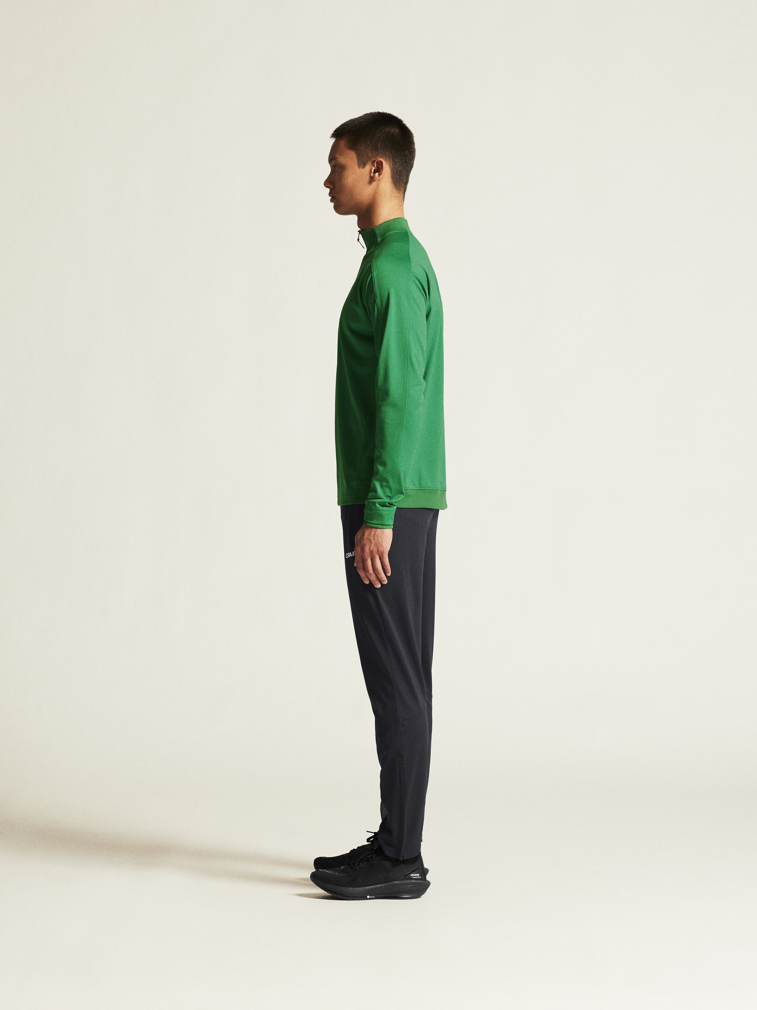 EVOLVE 2.0 PANTS M - 3