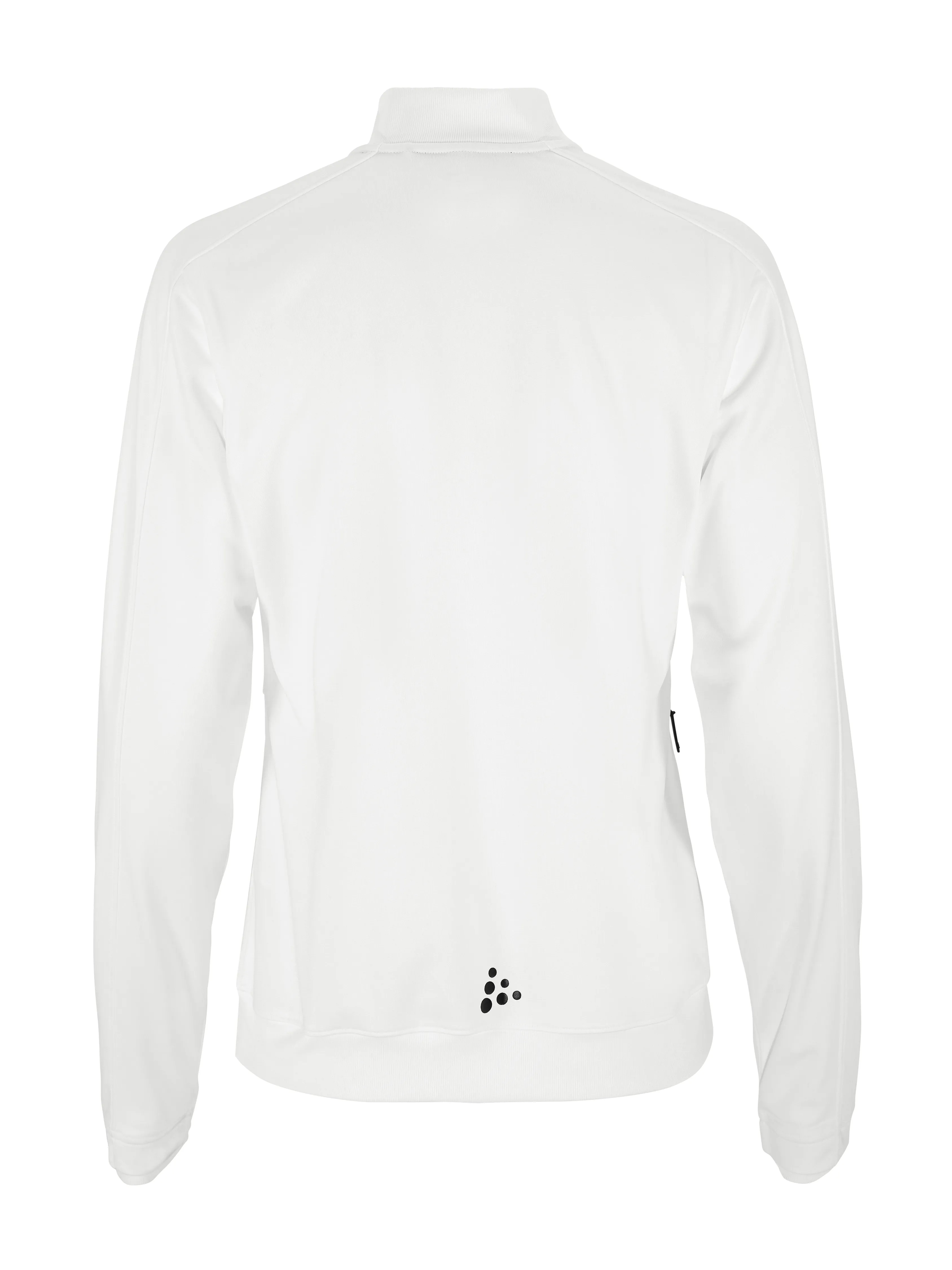 EVOLVE 2.0 FULL ZIP JACKET W - 12