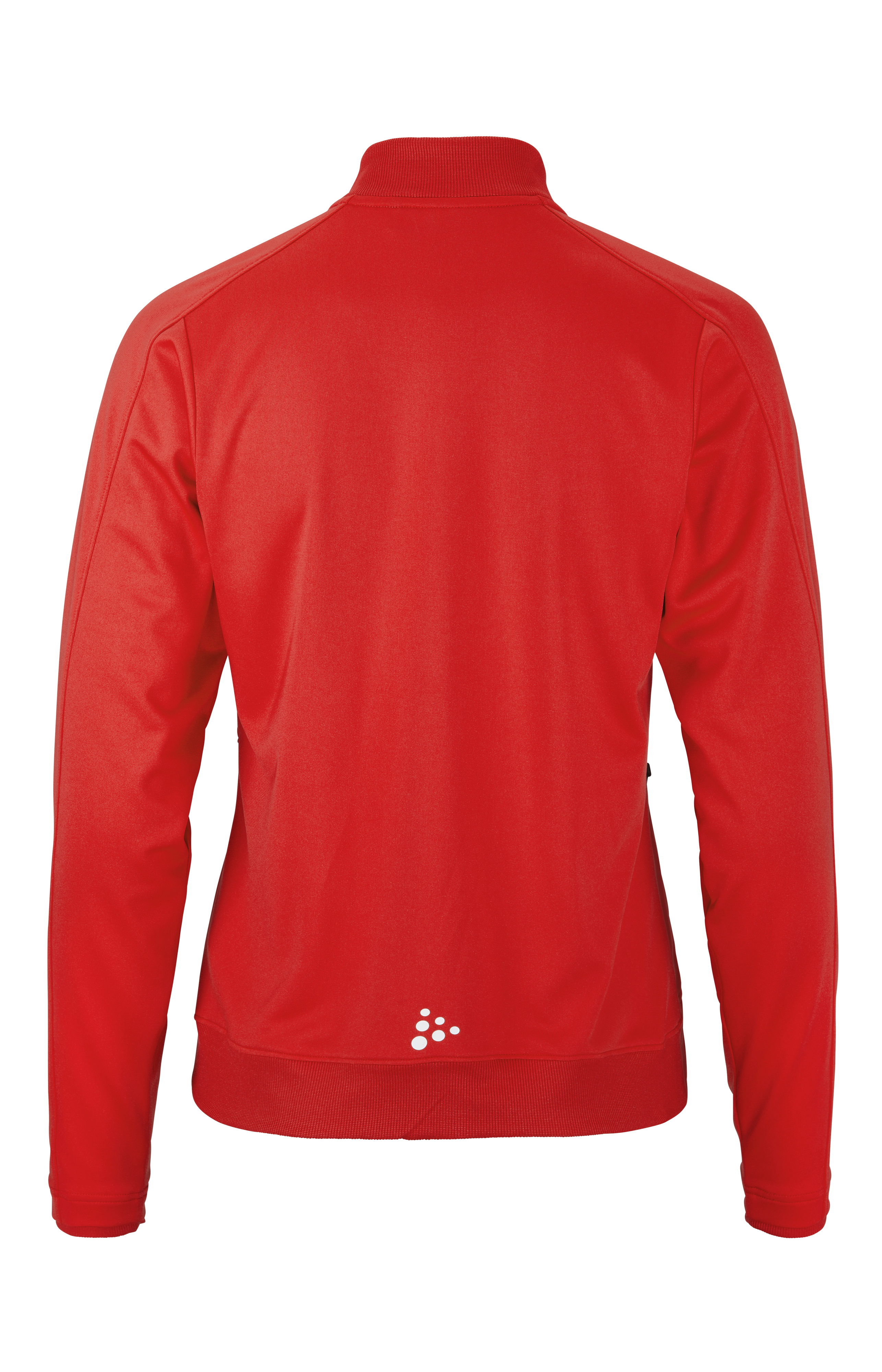 EVOLVE 2.0 FULL ZIP JACKET W - 11