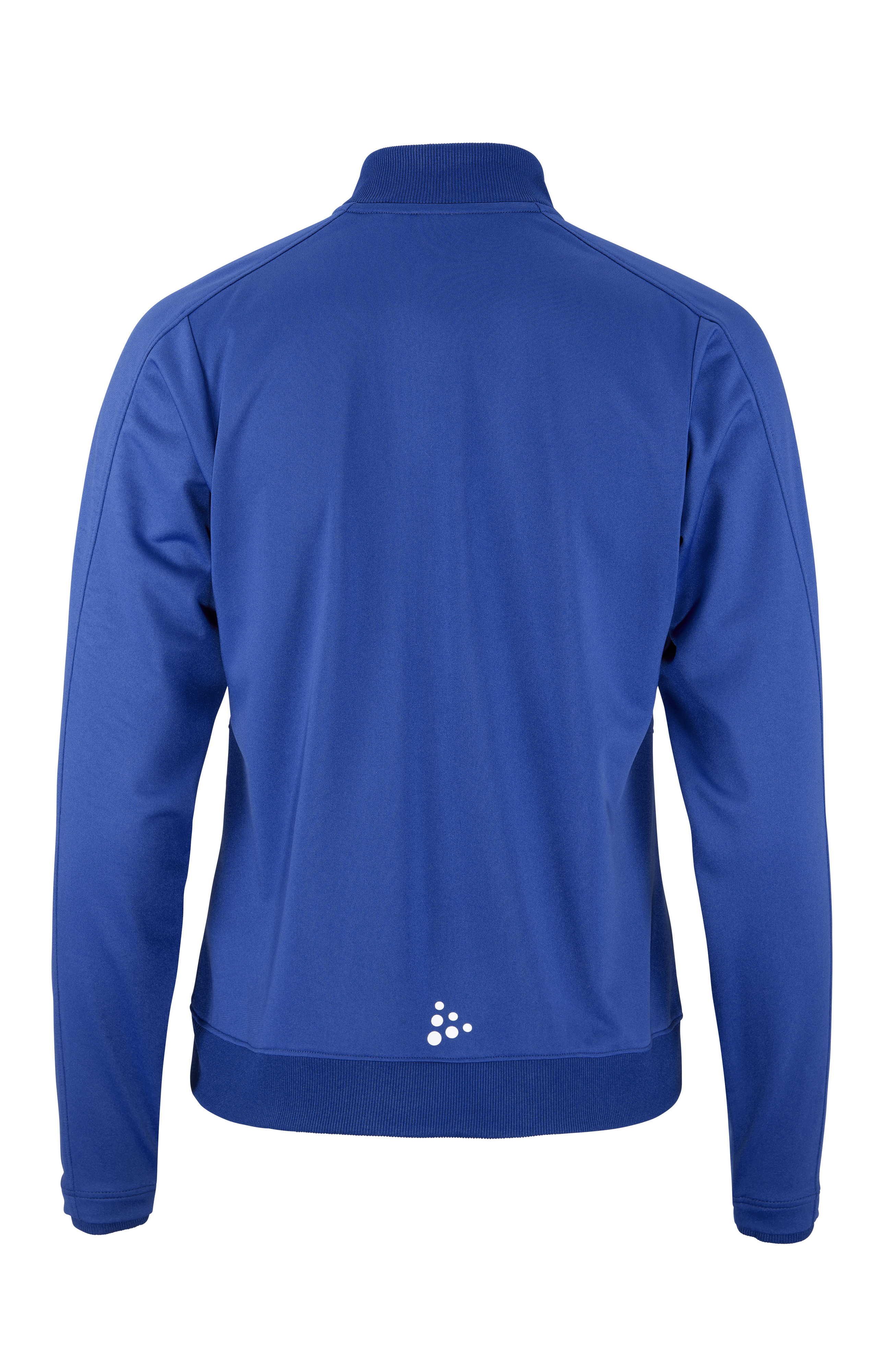 EVOLVE 2.0 FULL ZIP JACKET W - 7