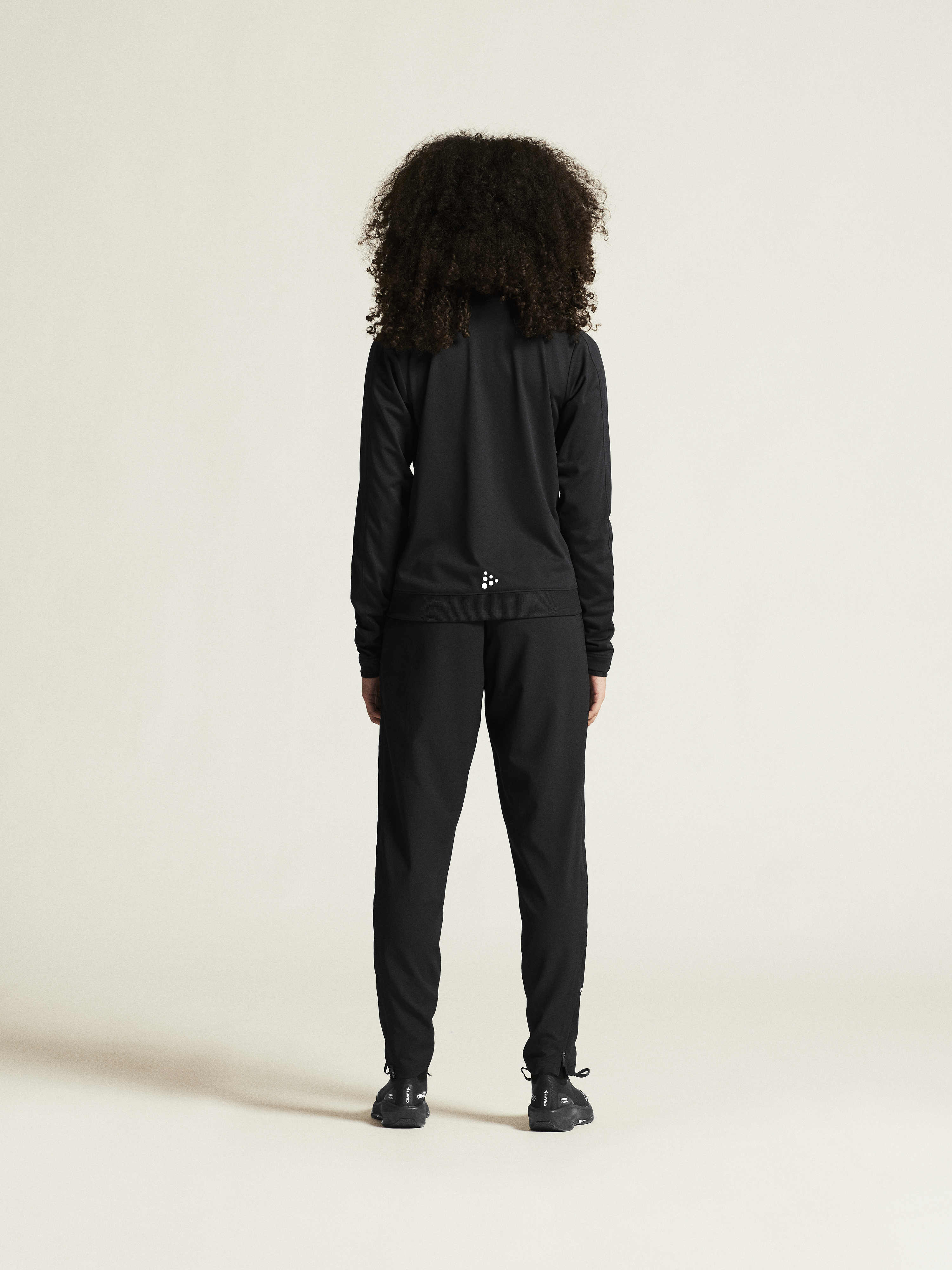 EVOLVE 2.0 FULL ZIP JACKET W - 24