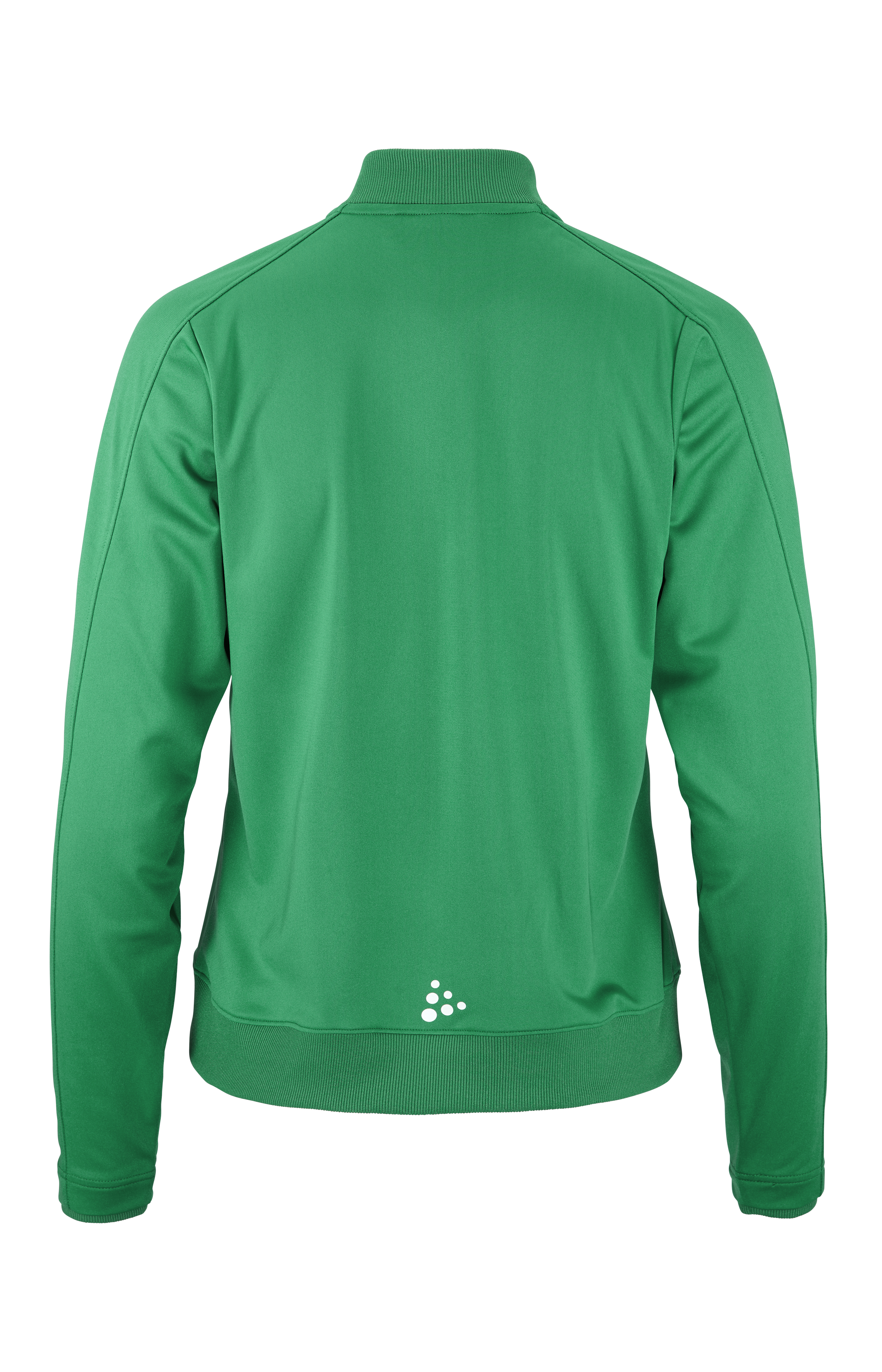 EVOLVE 2.0 FULL ZIP JACKET W - 9