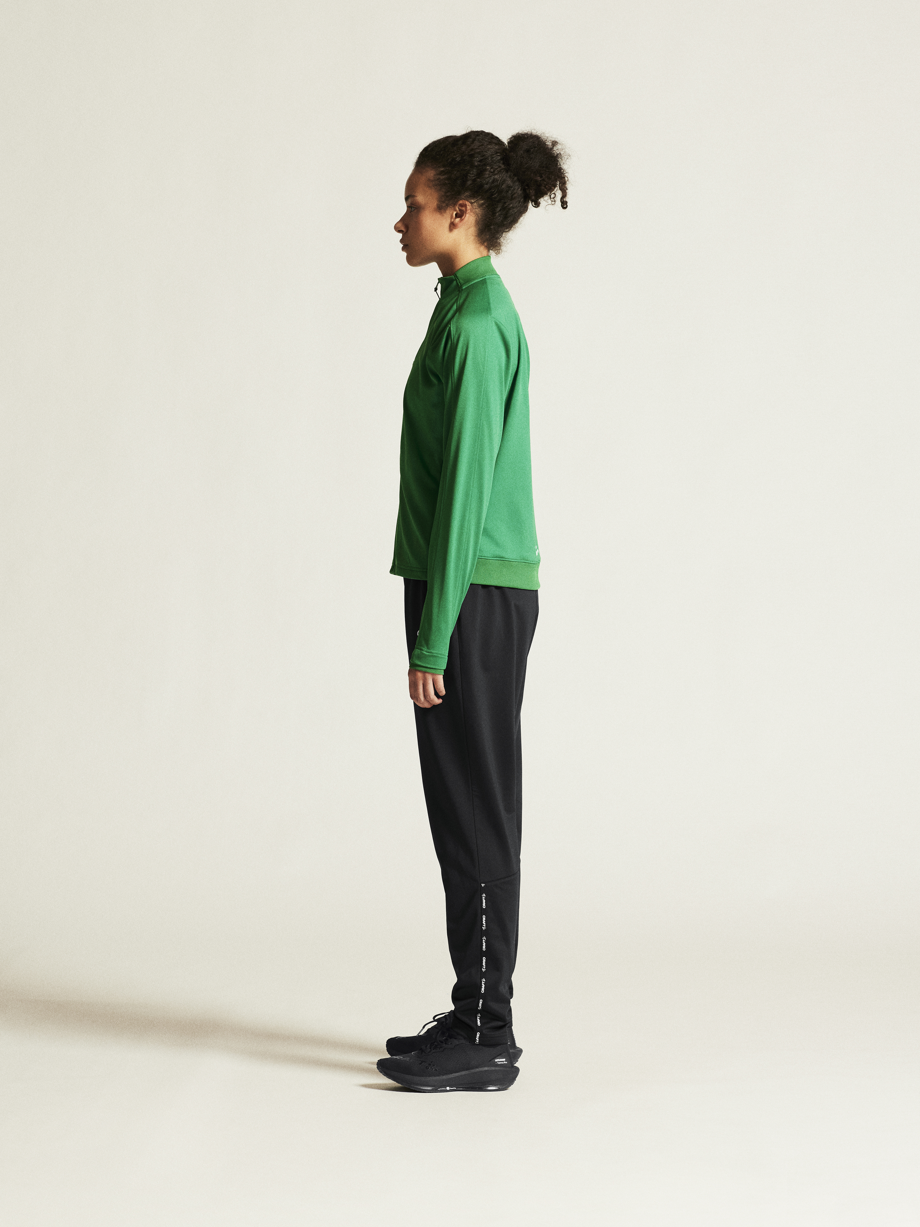 EVOLVE 2.0 FULL ZIP JACKET W - 25