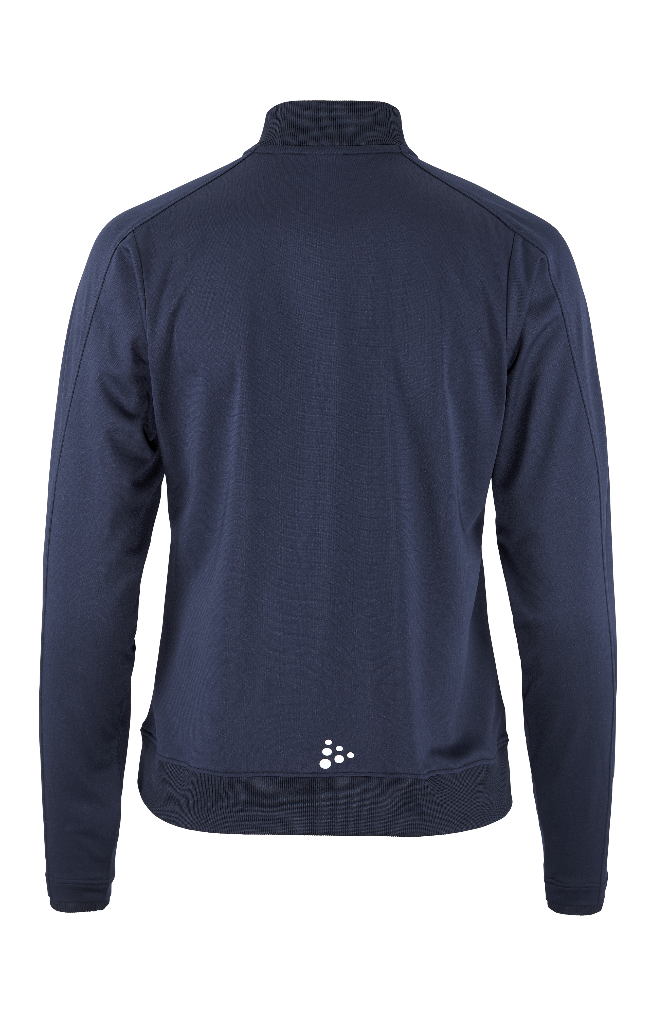 EVOLVE 2.0 FULL ZIP JACKET W - 8