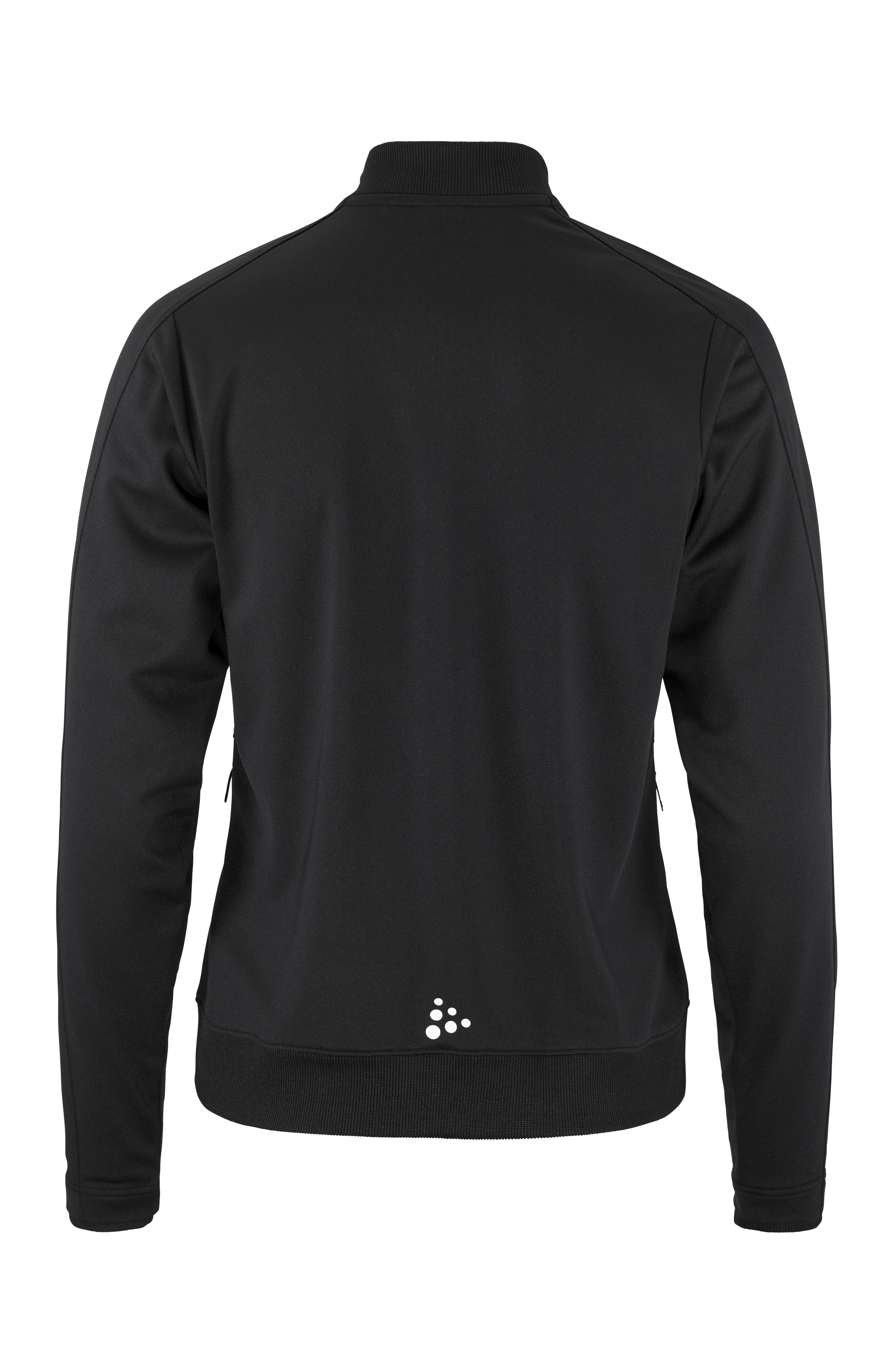 EVOLVE 2.0 FULL ZIP JACKET W - 10
