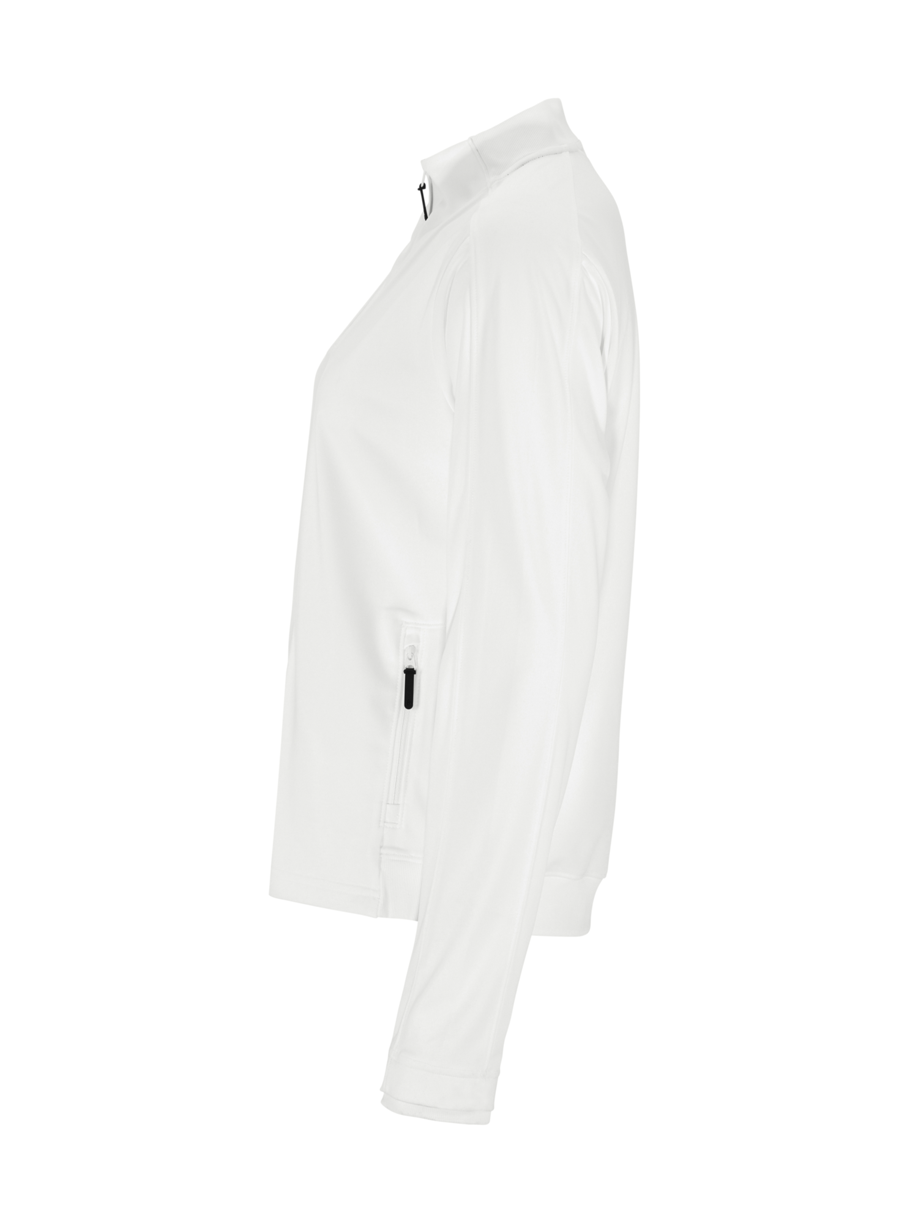 EVOLVE 2.0 FULL ZIP JACKET W - 15