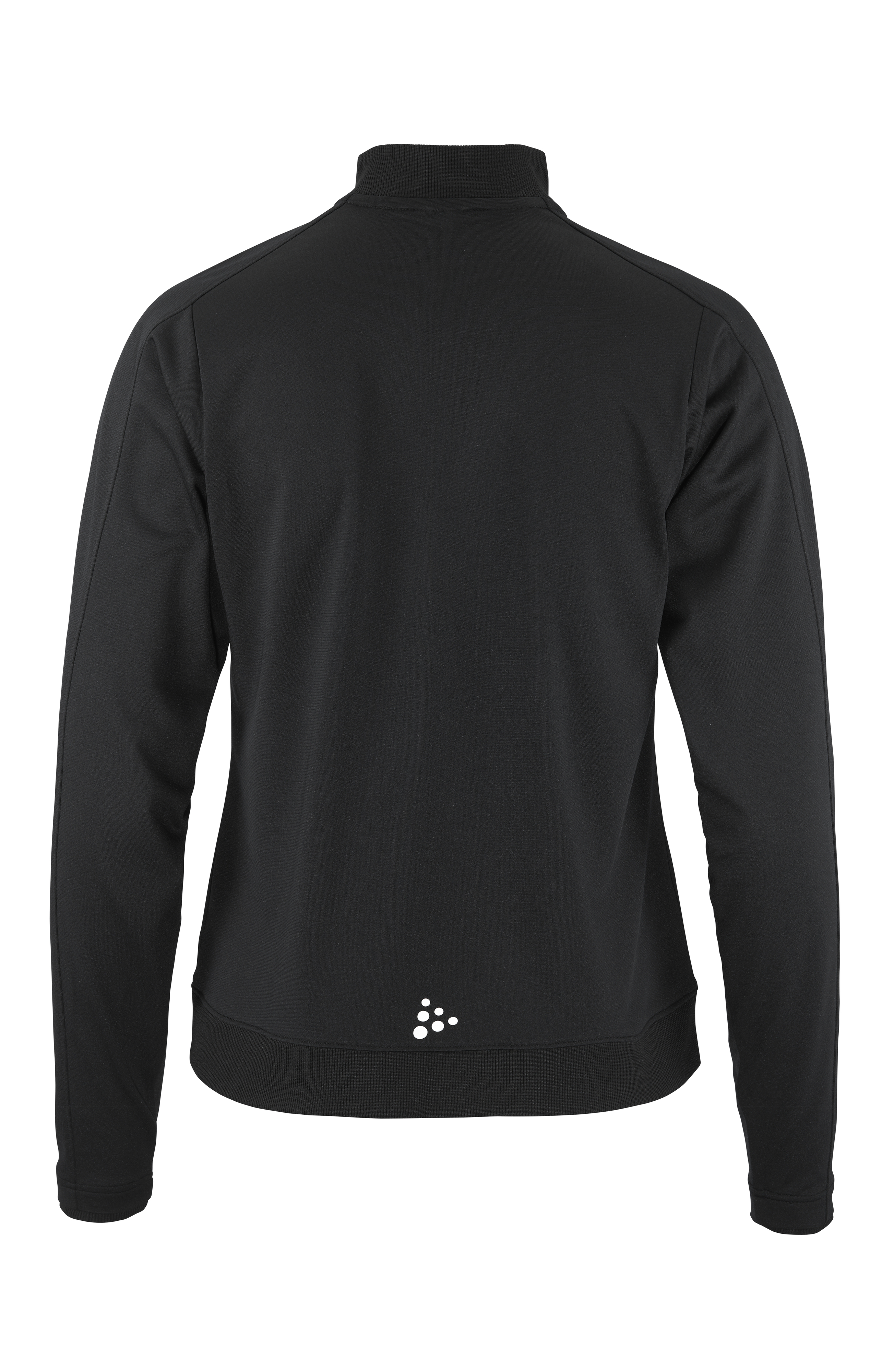 EVOLVE 2.0 HALF ZIP JACKET W - 9